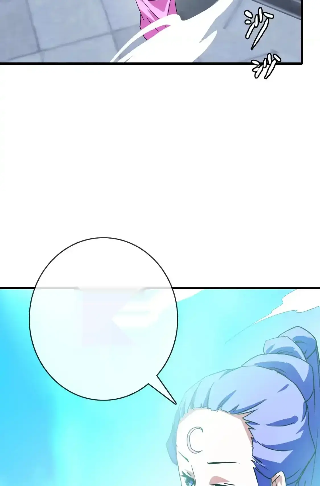 Read Crazy Leveling System fr Manga Online