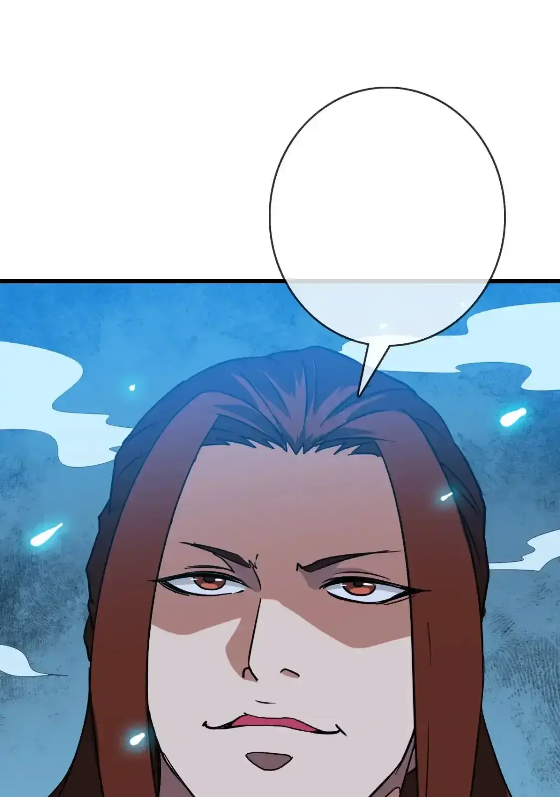 Read Crazy Leveling System fr Manga Online