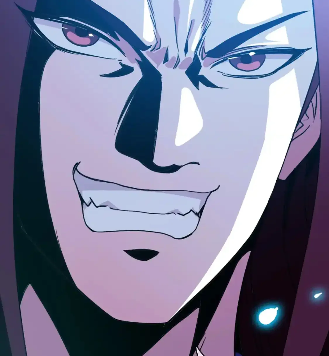 Read Crazy Leveling System fr Manga Online