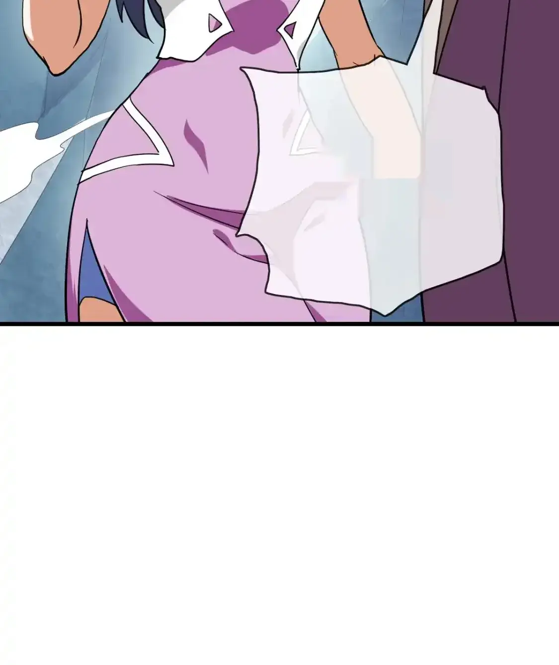 Read Crazy Leveling System fr Manga Online