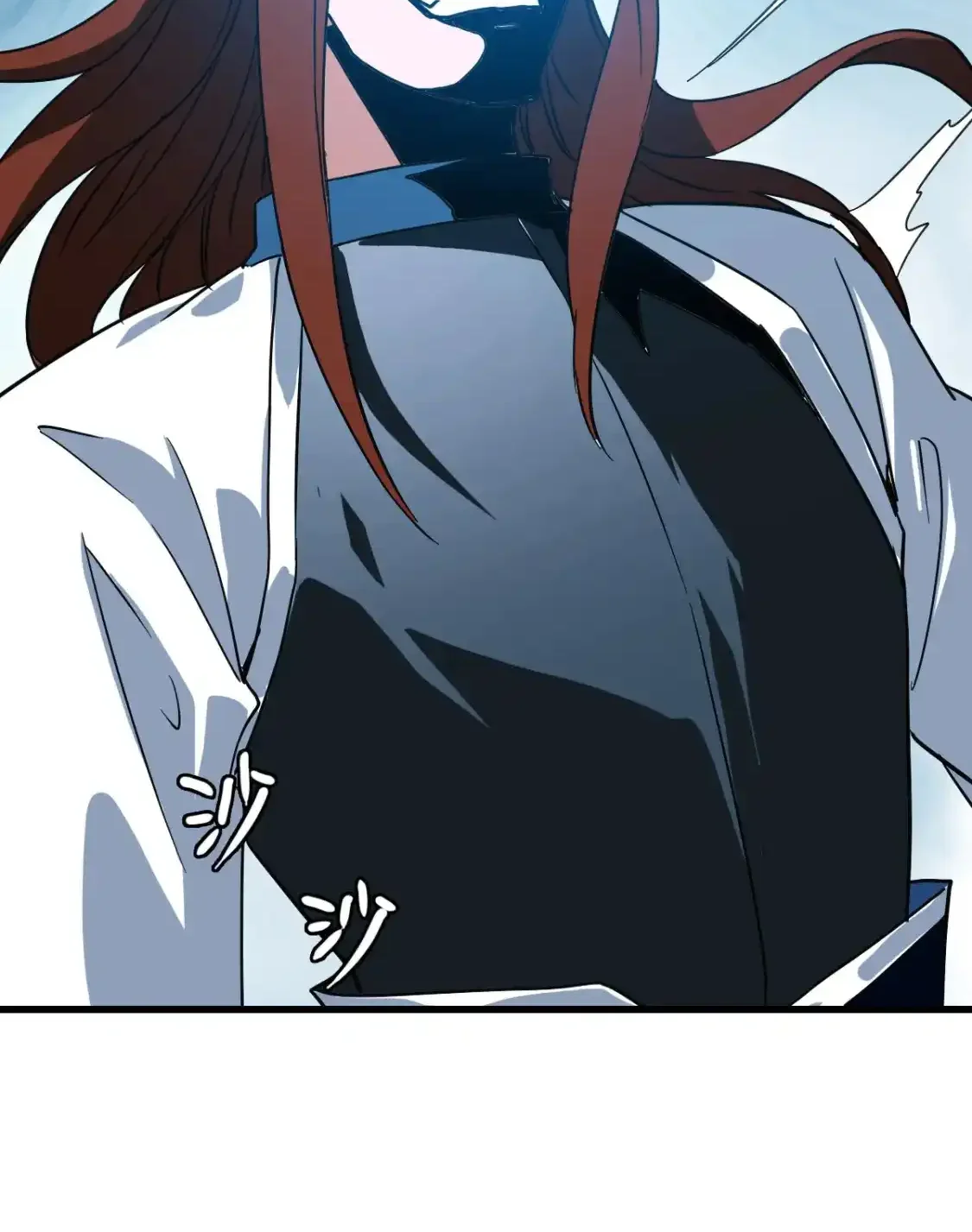 Read Crazy Leveling System fr Manga Online