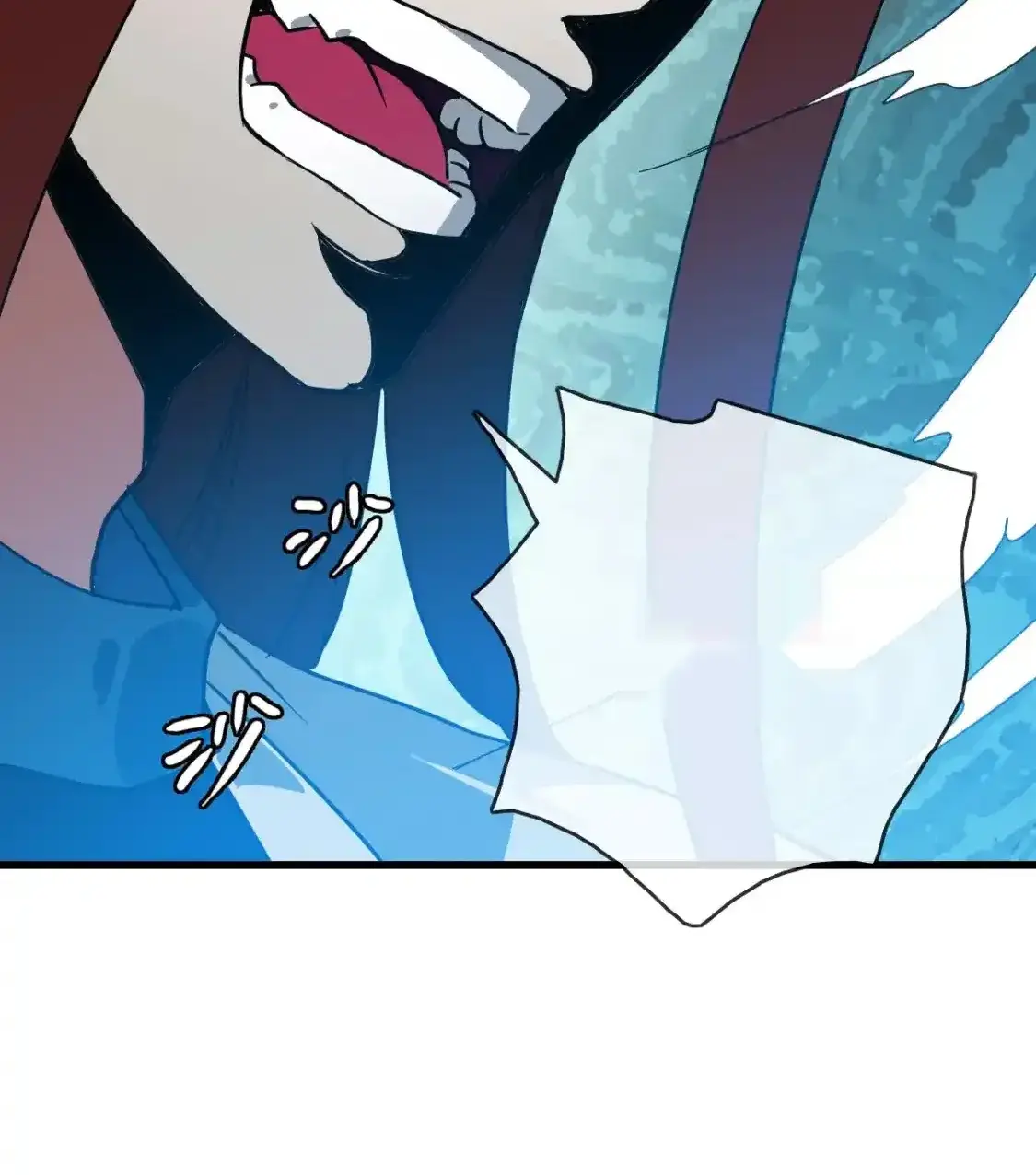 Read Crazy Leveling System fr Manga Online