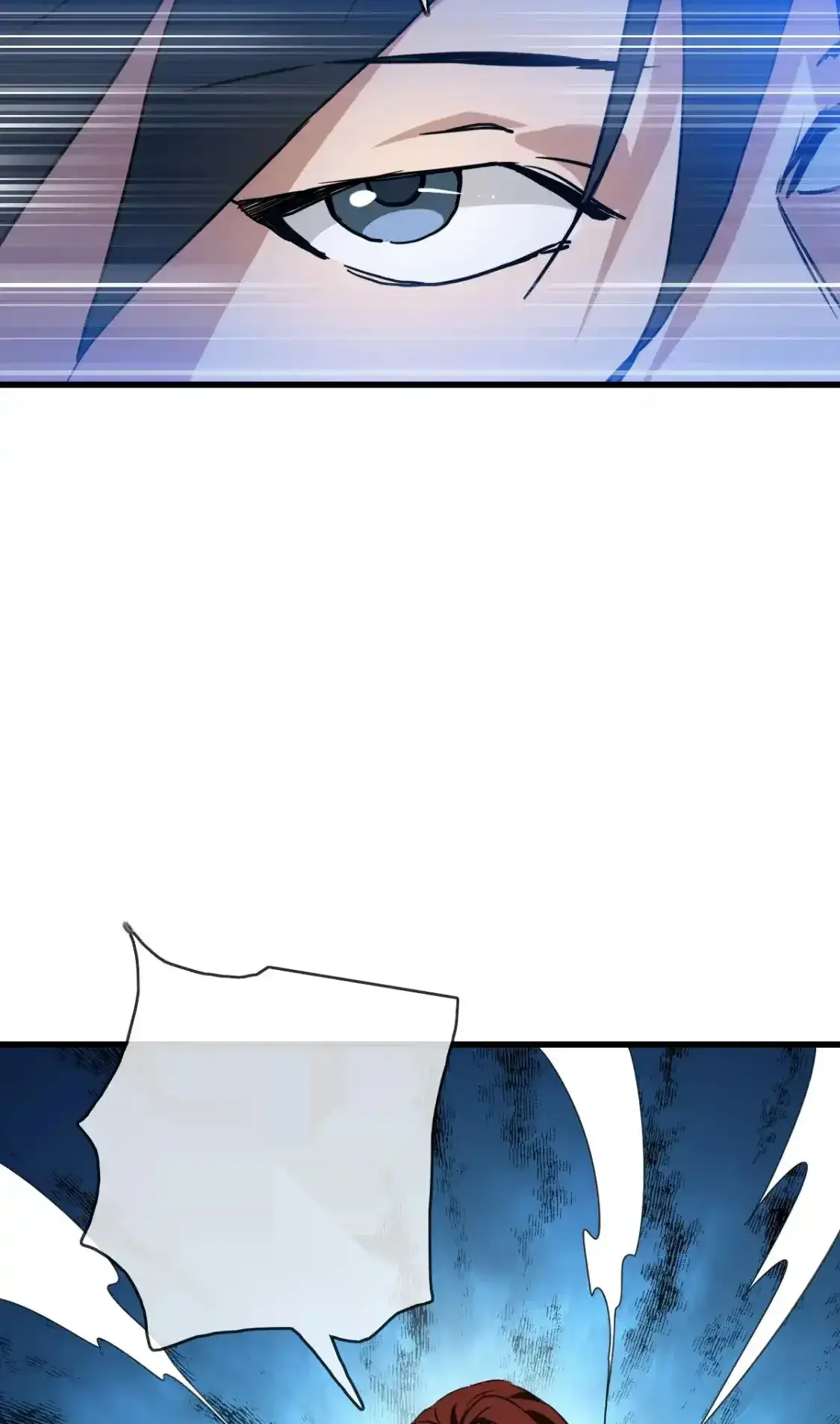 Read Crazy Leveling System fr Manga Online