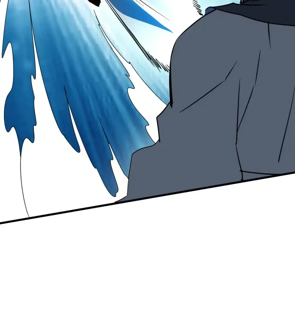 Read Crazy Leveling System fr Manga Online