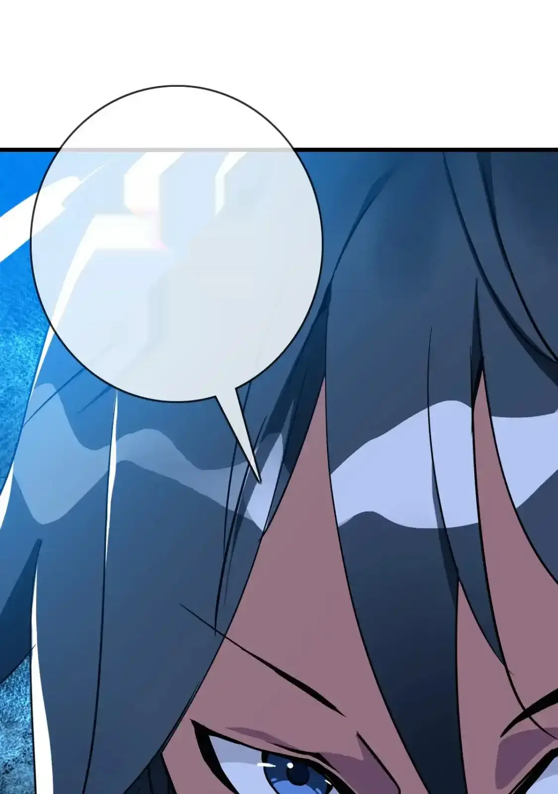 Read Crazy Leveling System fr Manga Online