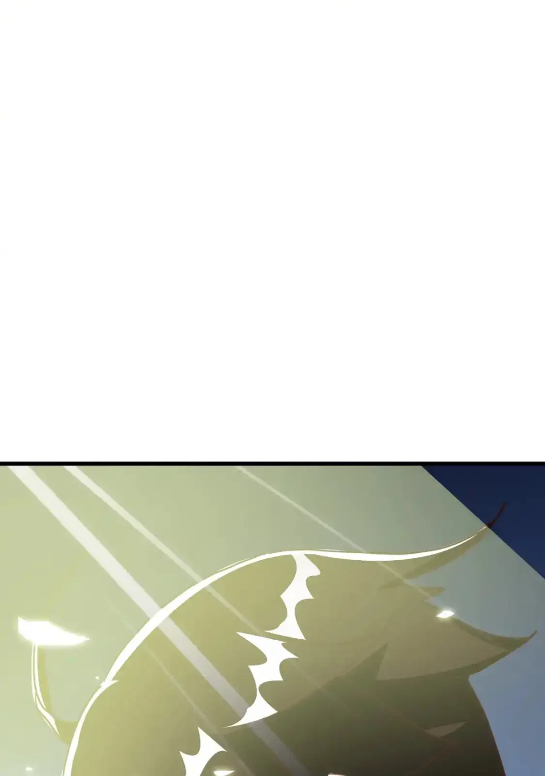 Read Crazy Leveling System fr Manga Online