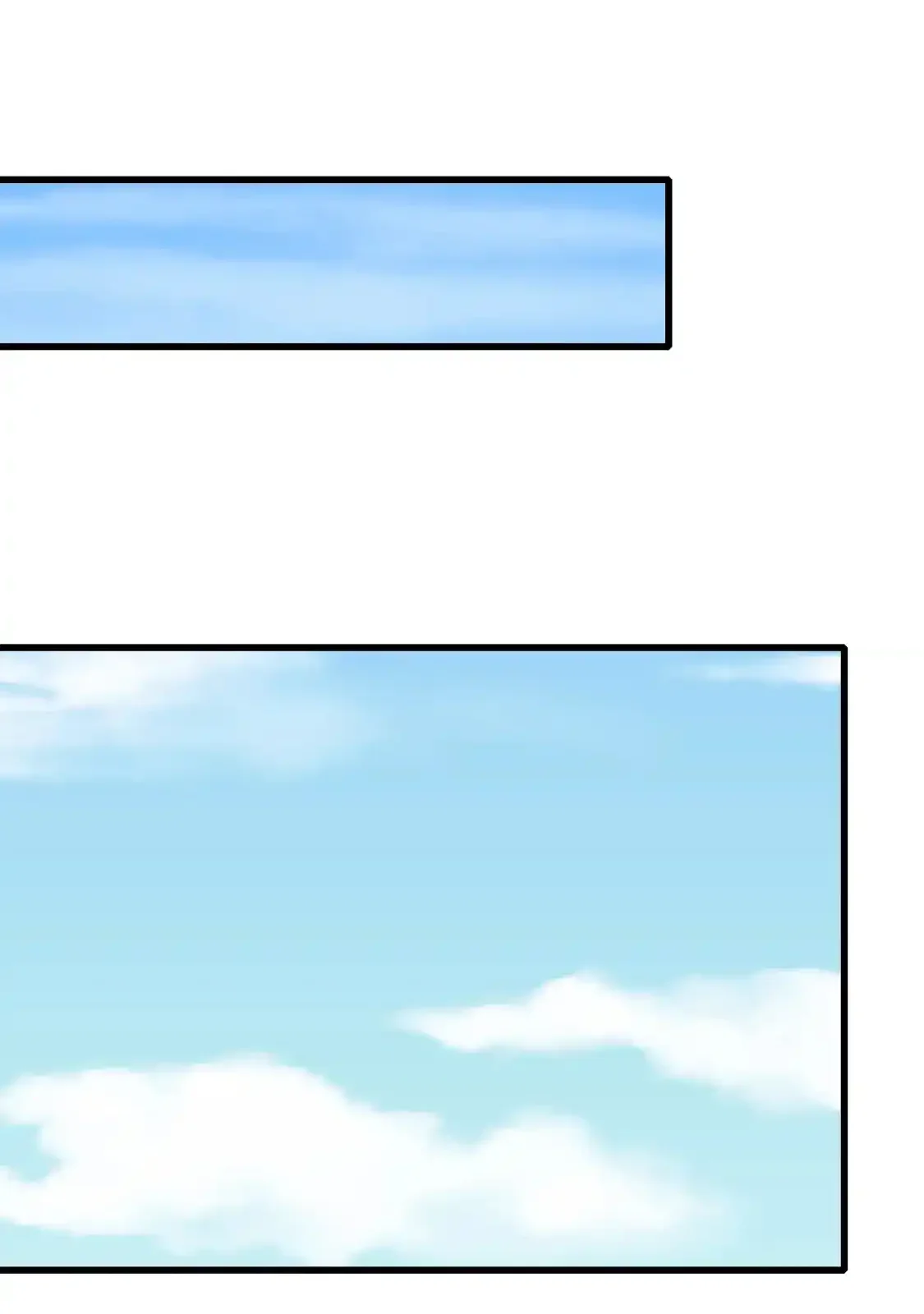 Read Crazy Leveling System fr Manga Online