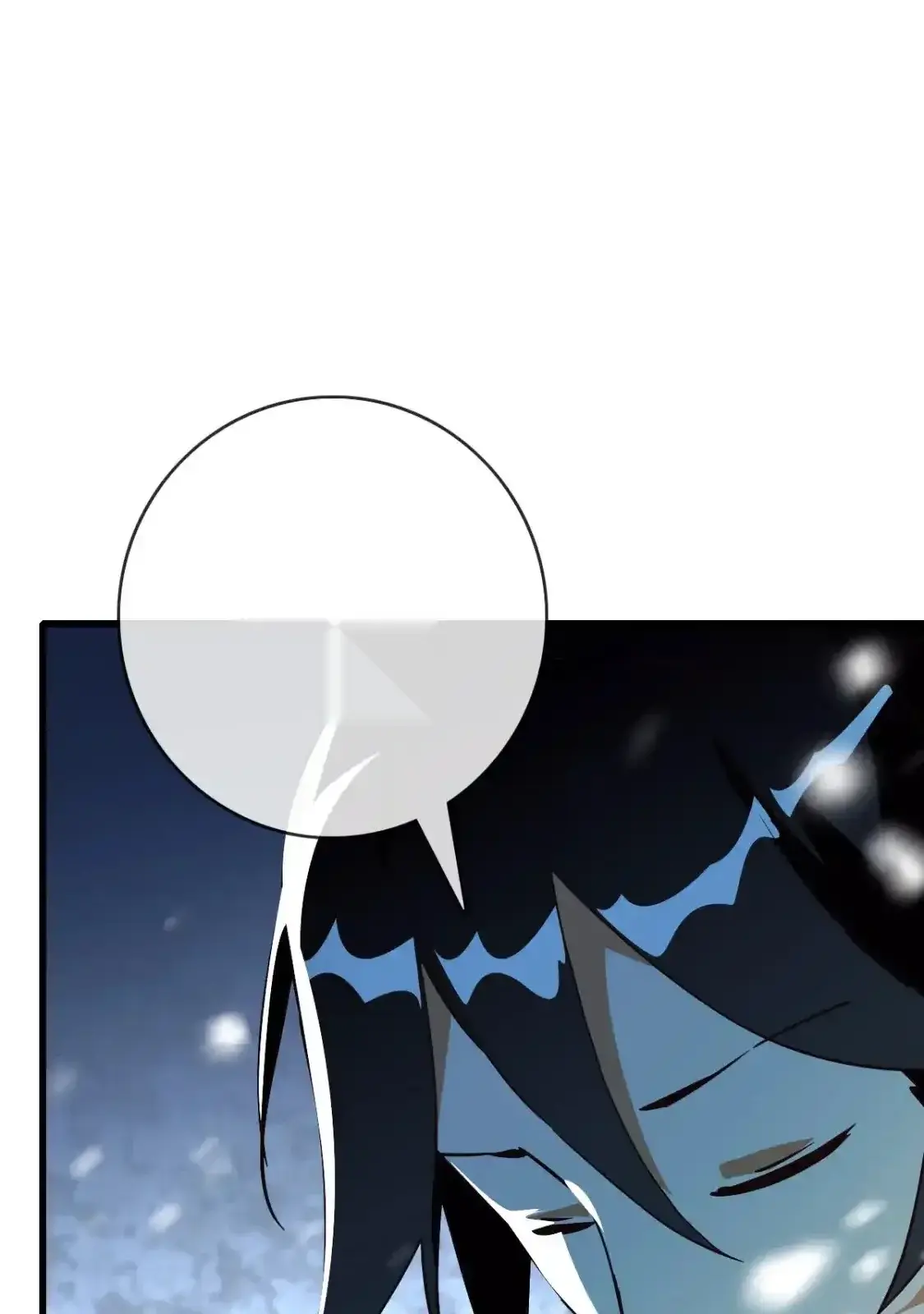 Read Crazy Leveling System fr Manga Online