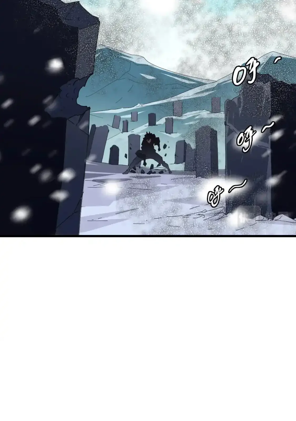 Read Crazy Leveling System fr Manga Online