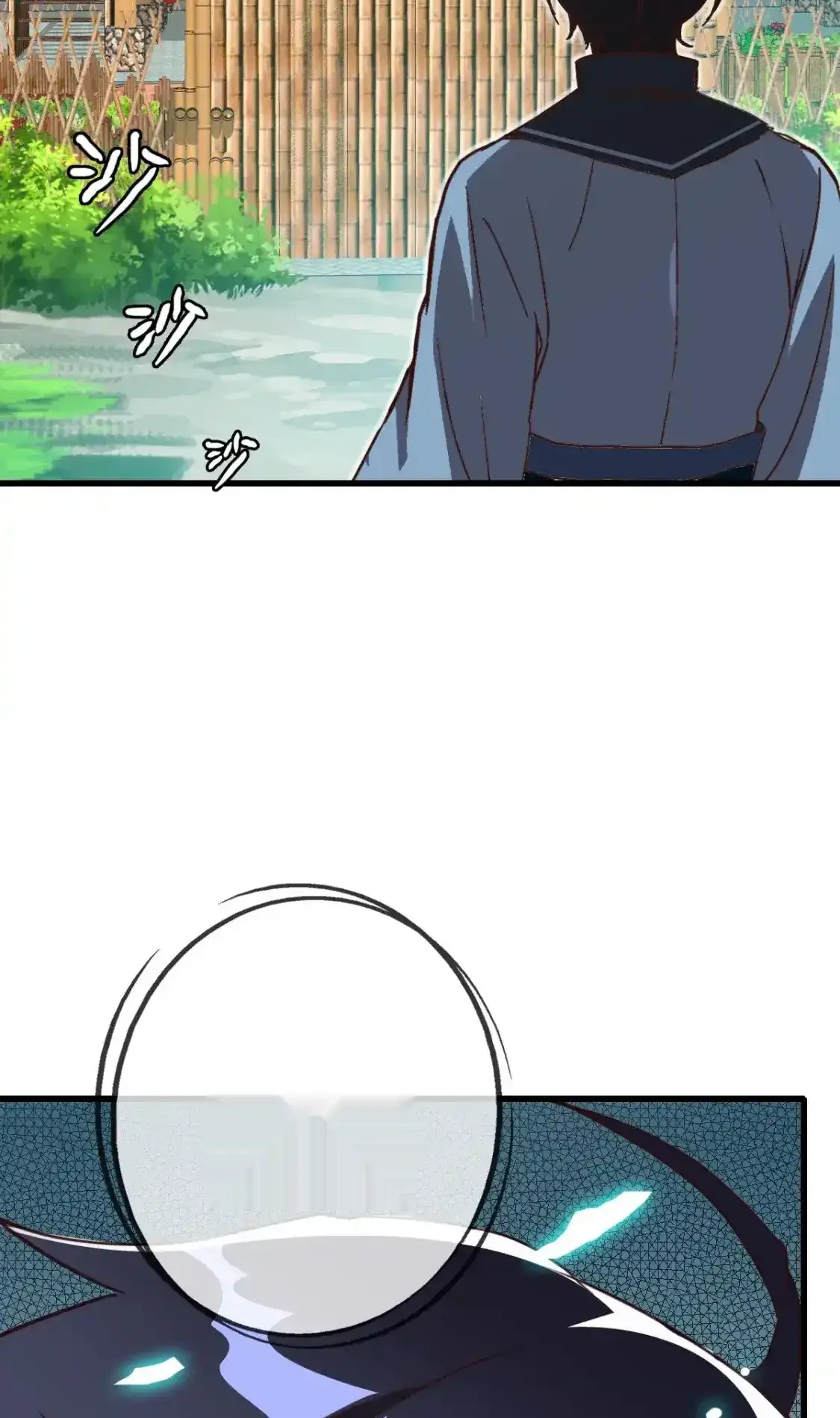 Read Crazy Leveling System fr Manga Online