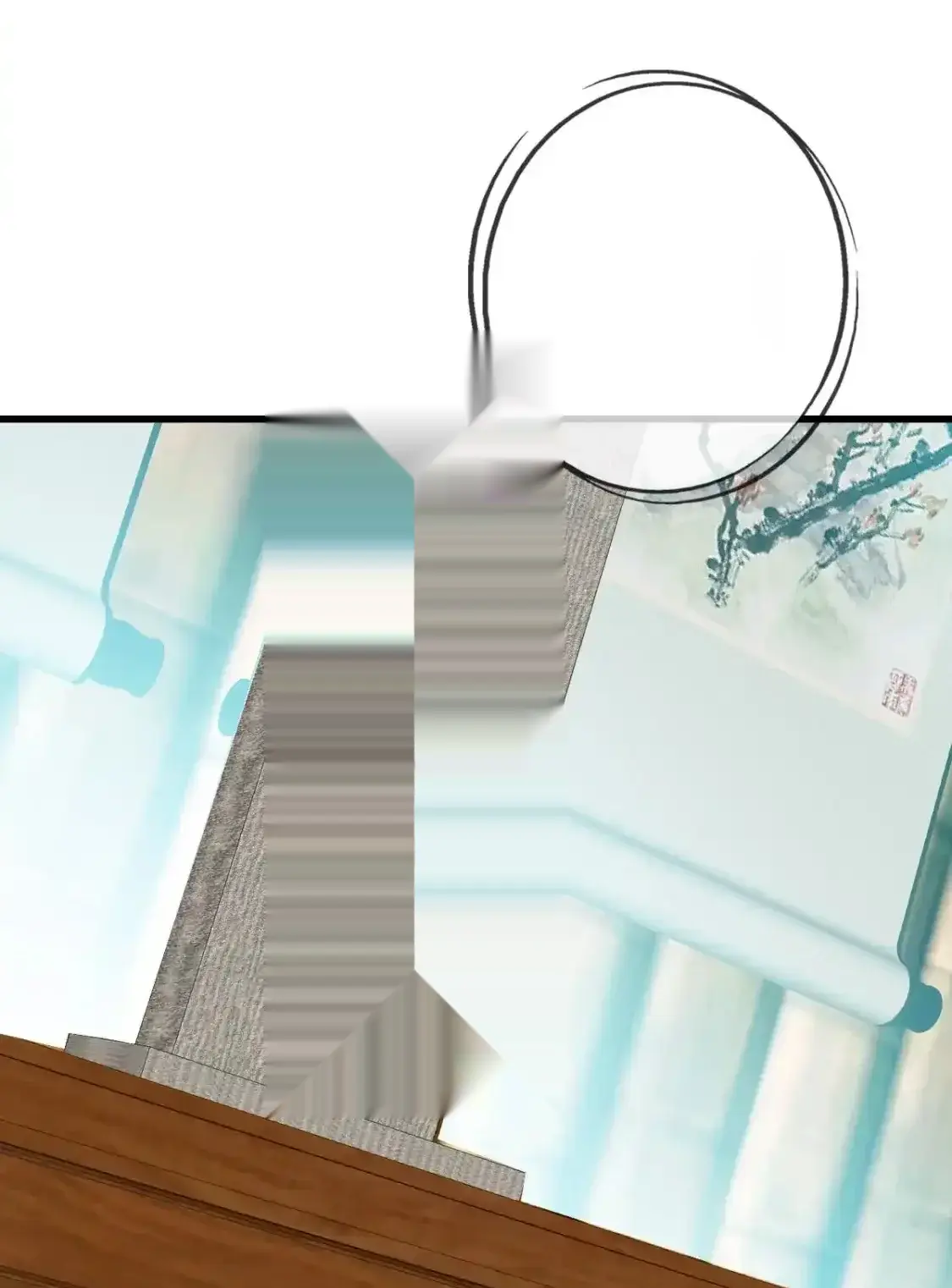 Read Crazy Leveling System fr Manga Online