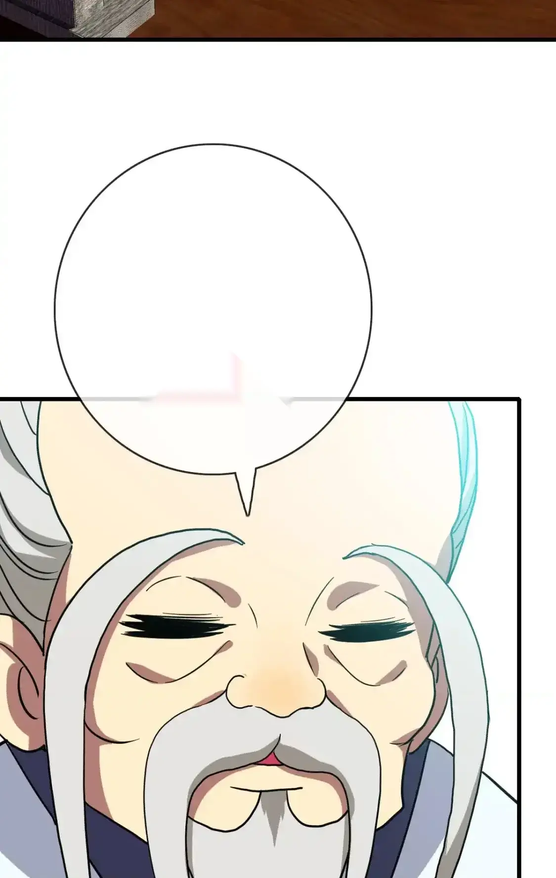 Read Crazy Leveling System fr Manga Online