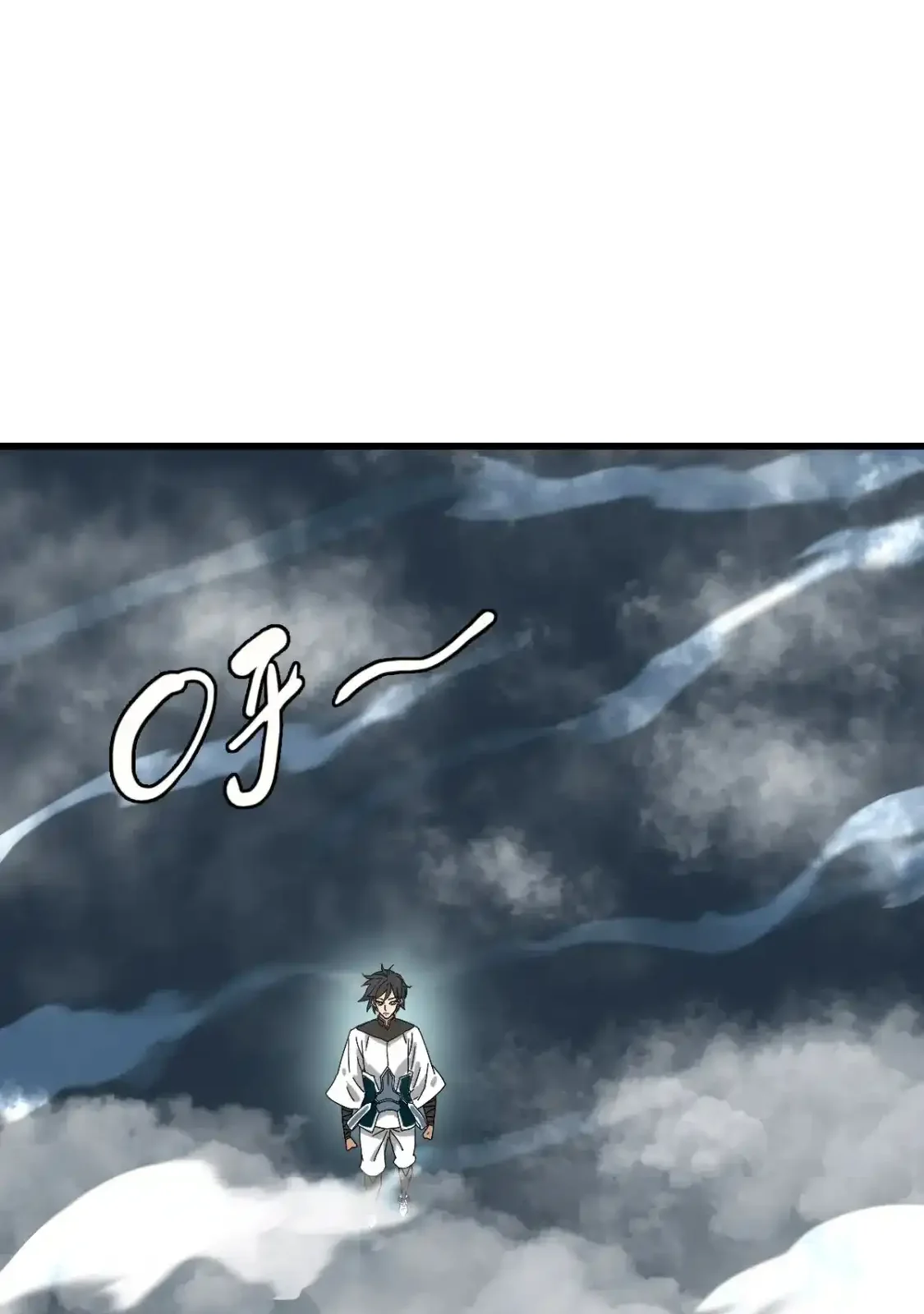 Read Crazy Leveling System fr Manga Online