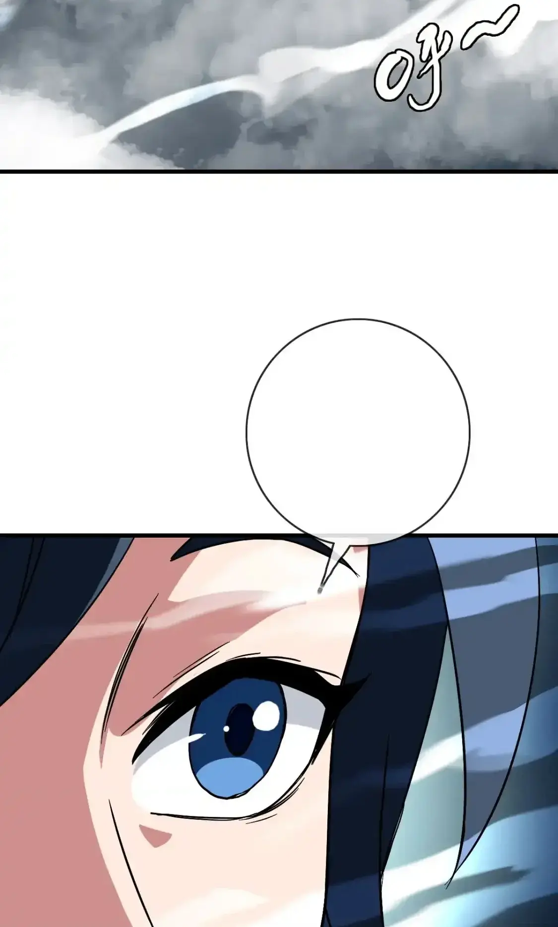 Read Crazy Leveling System fr Manga Online