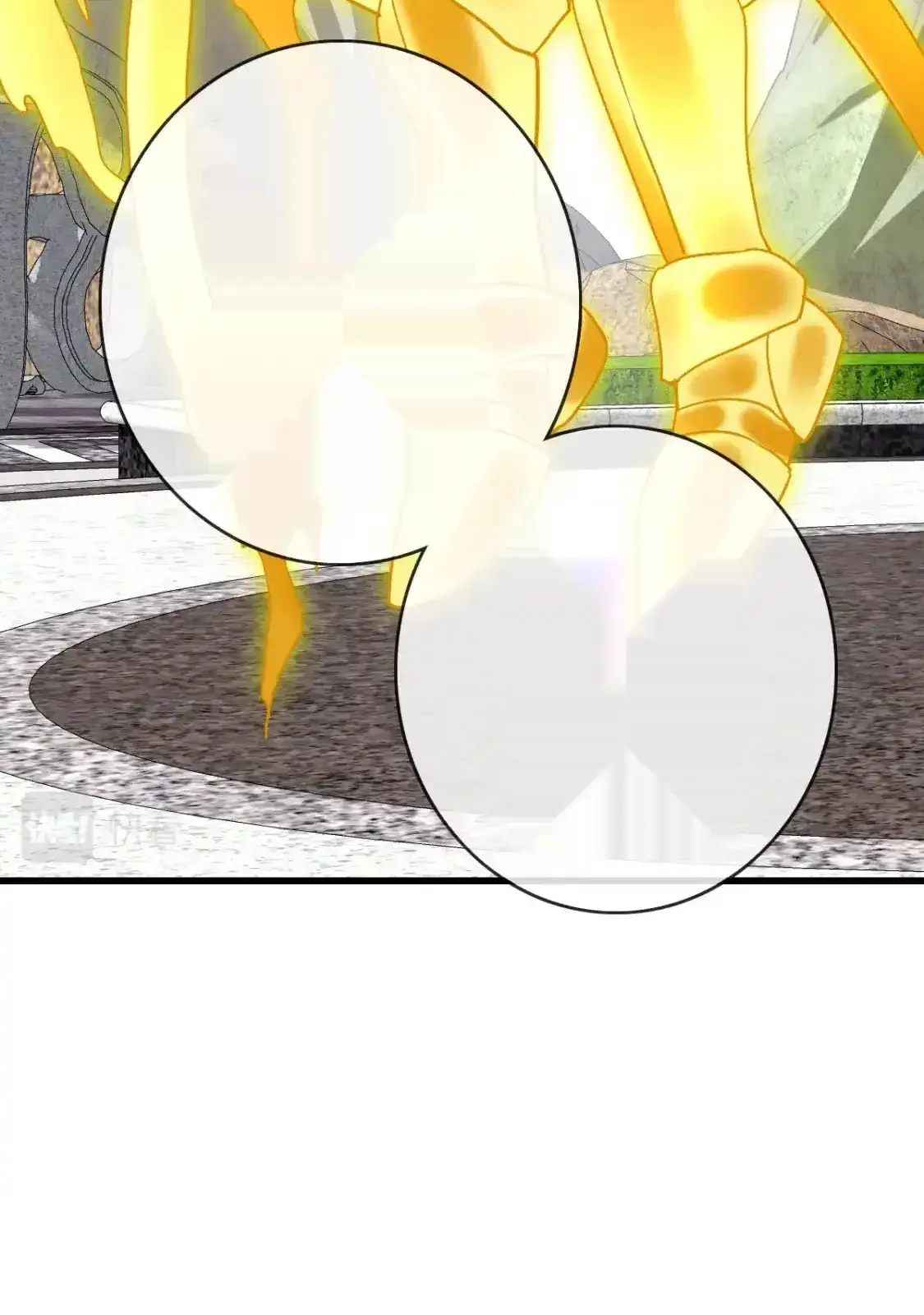 Read Crazy Leveling System fr Manga Online