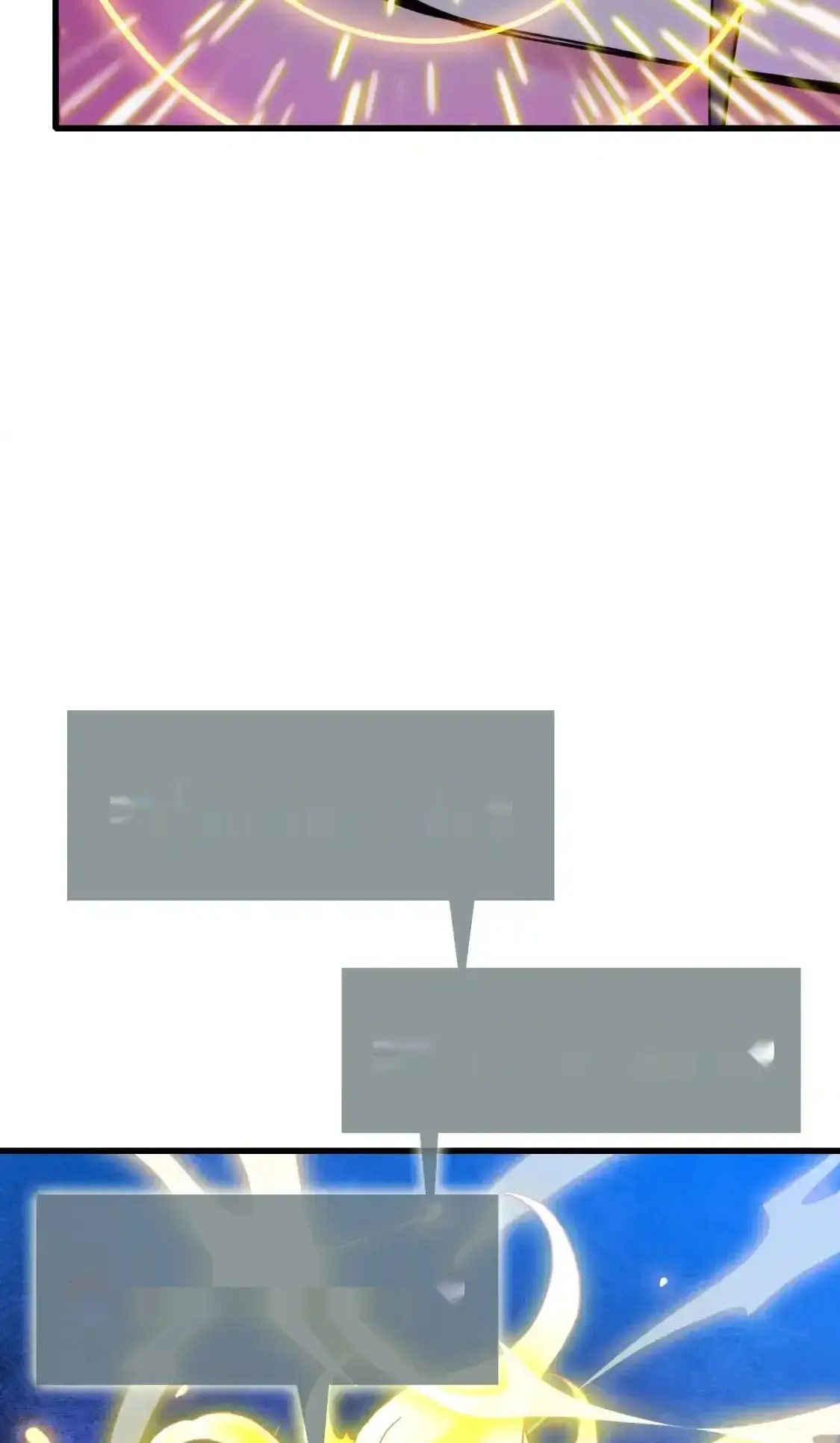 Read Crazy Leveling System fr Manga Online