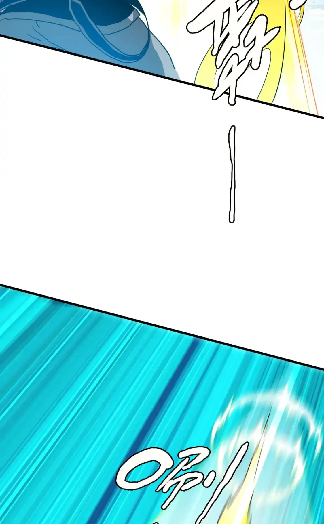 Read Crazy Leveling System fr Manga Online