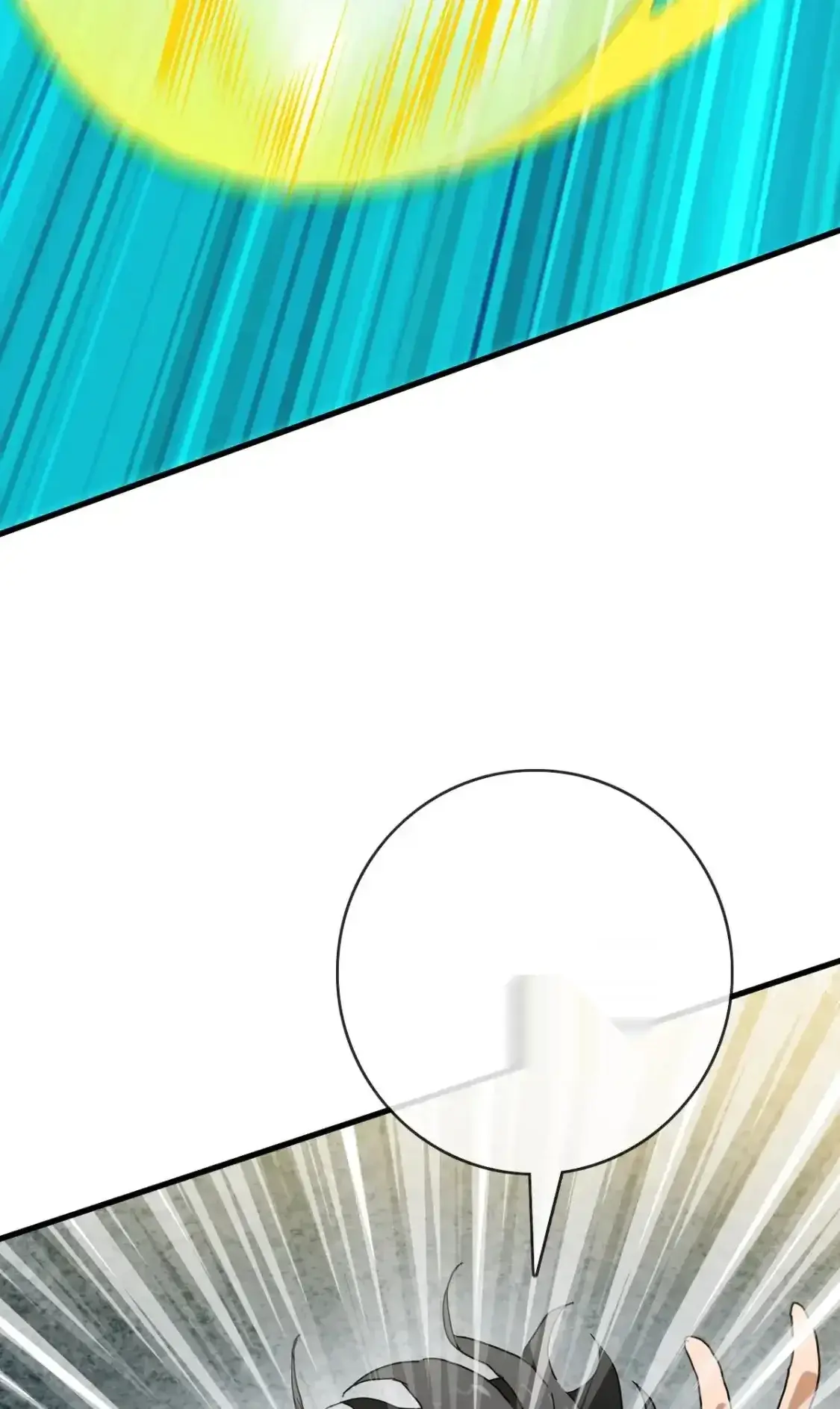 Read Crazy Leveling System fr Manga Online