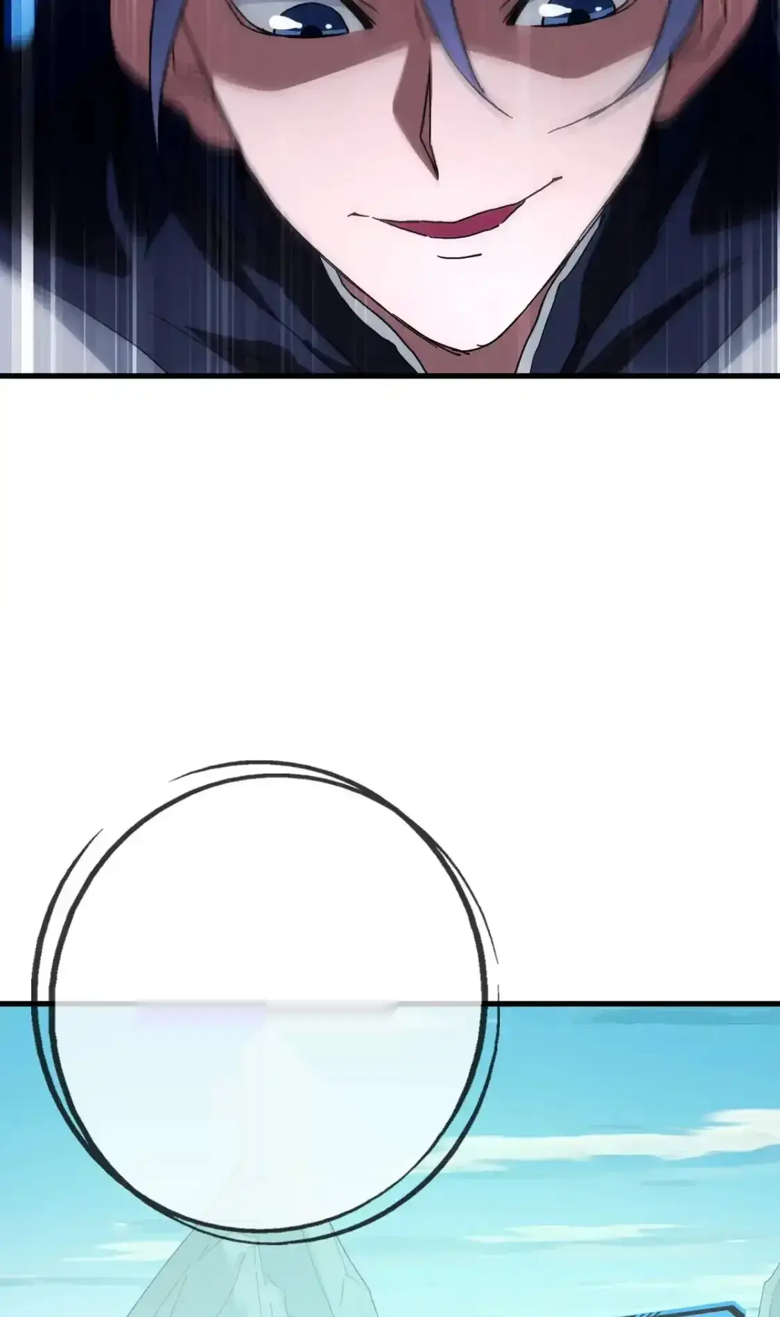 Read Crazy Leveling System fr Manga Online