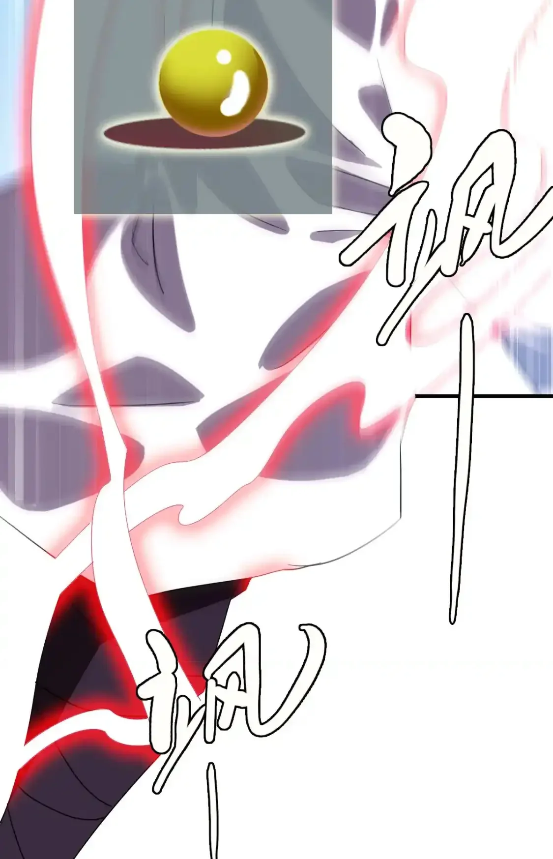 Read Crazy Leveling System fr Manga Online