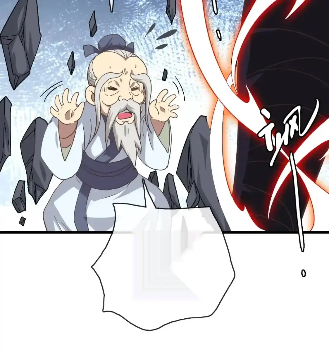 Read Crazy Leveling System fr Manga Online