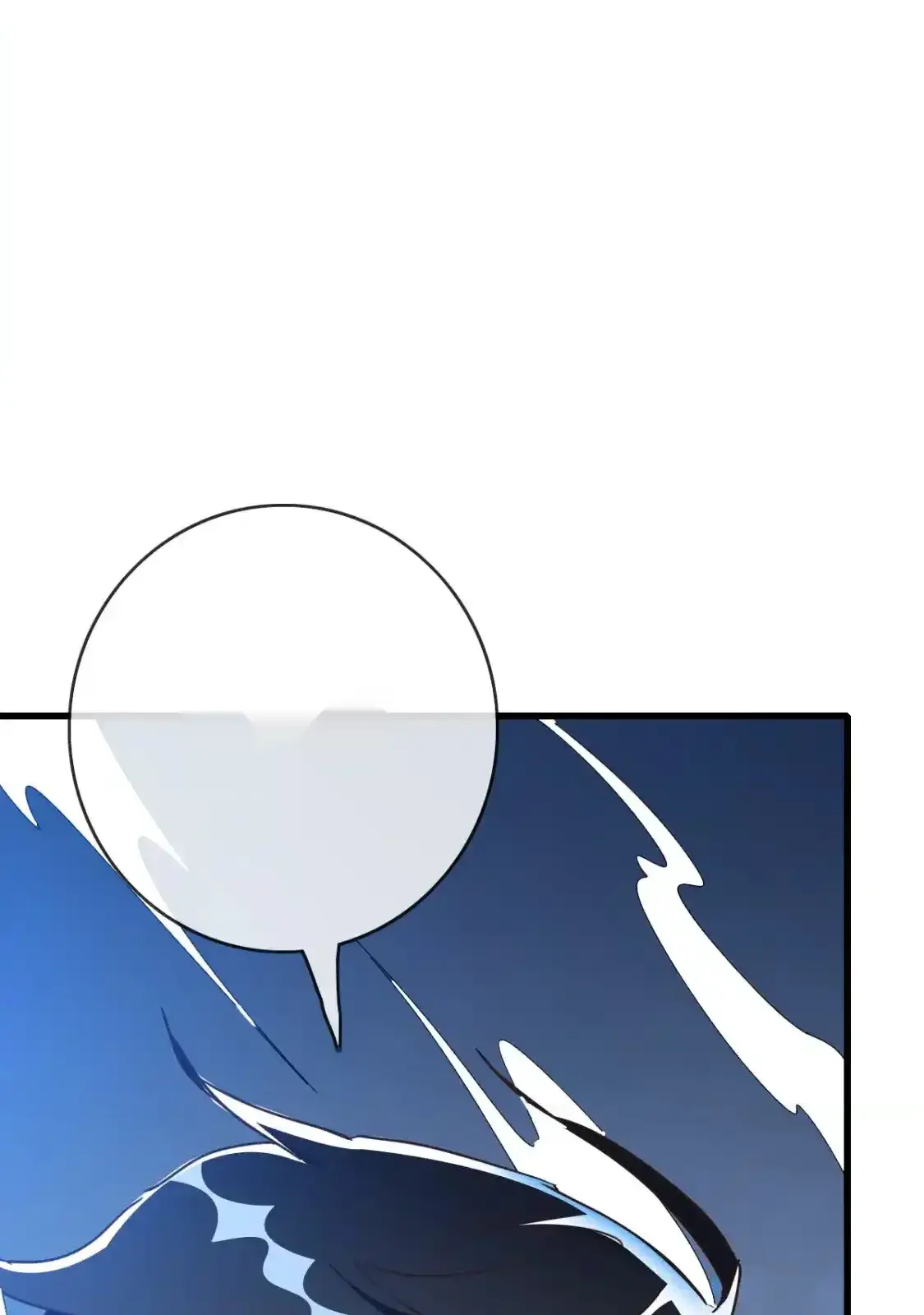 Read Crazy Leveling System fr Manga Online