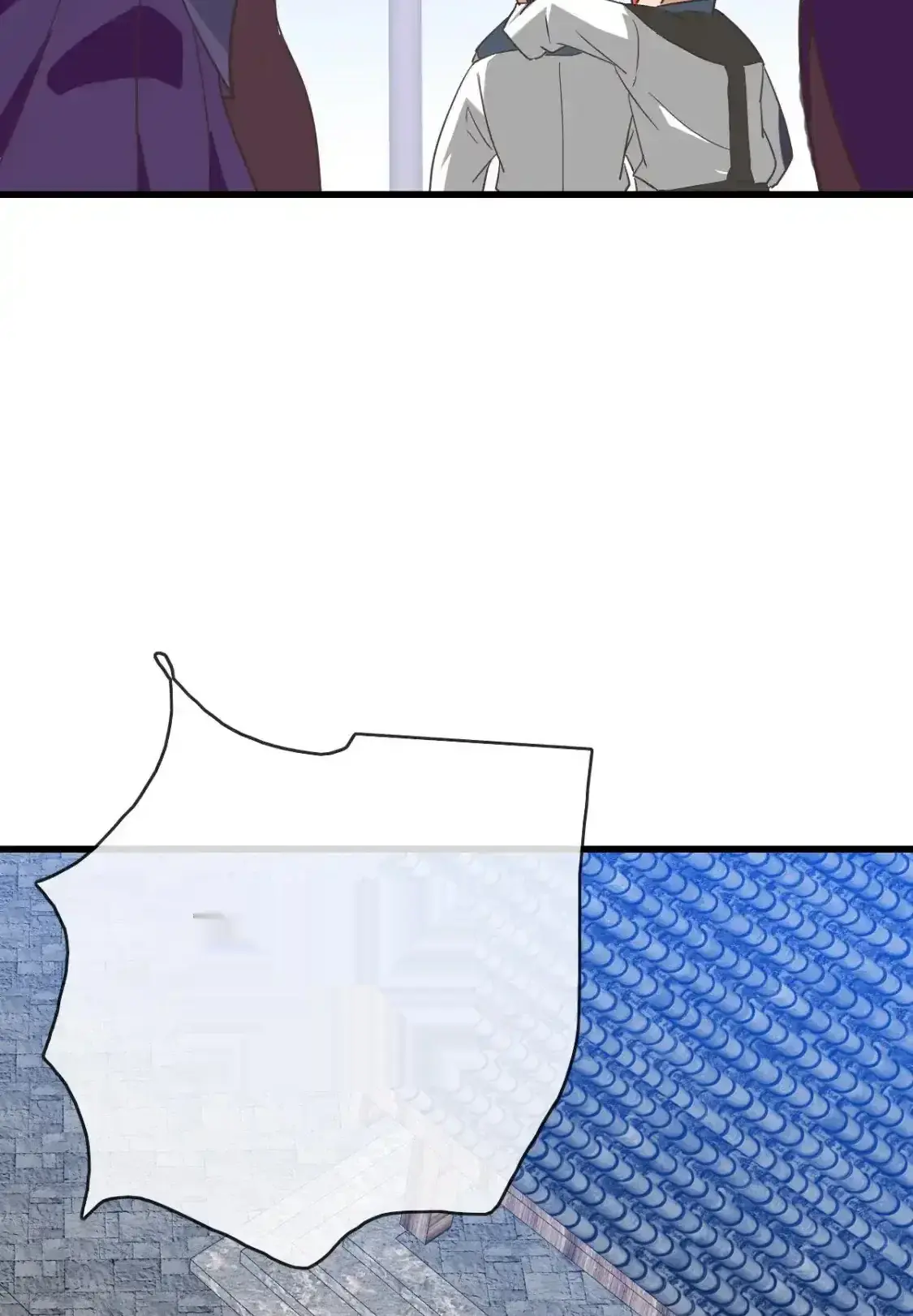 Read Crazy Leveling System fr Manga Online