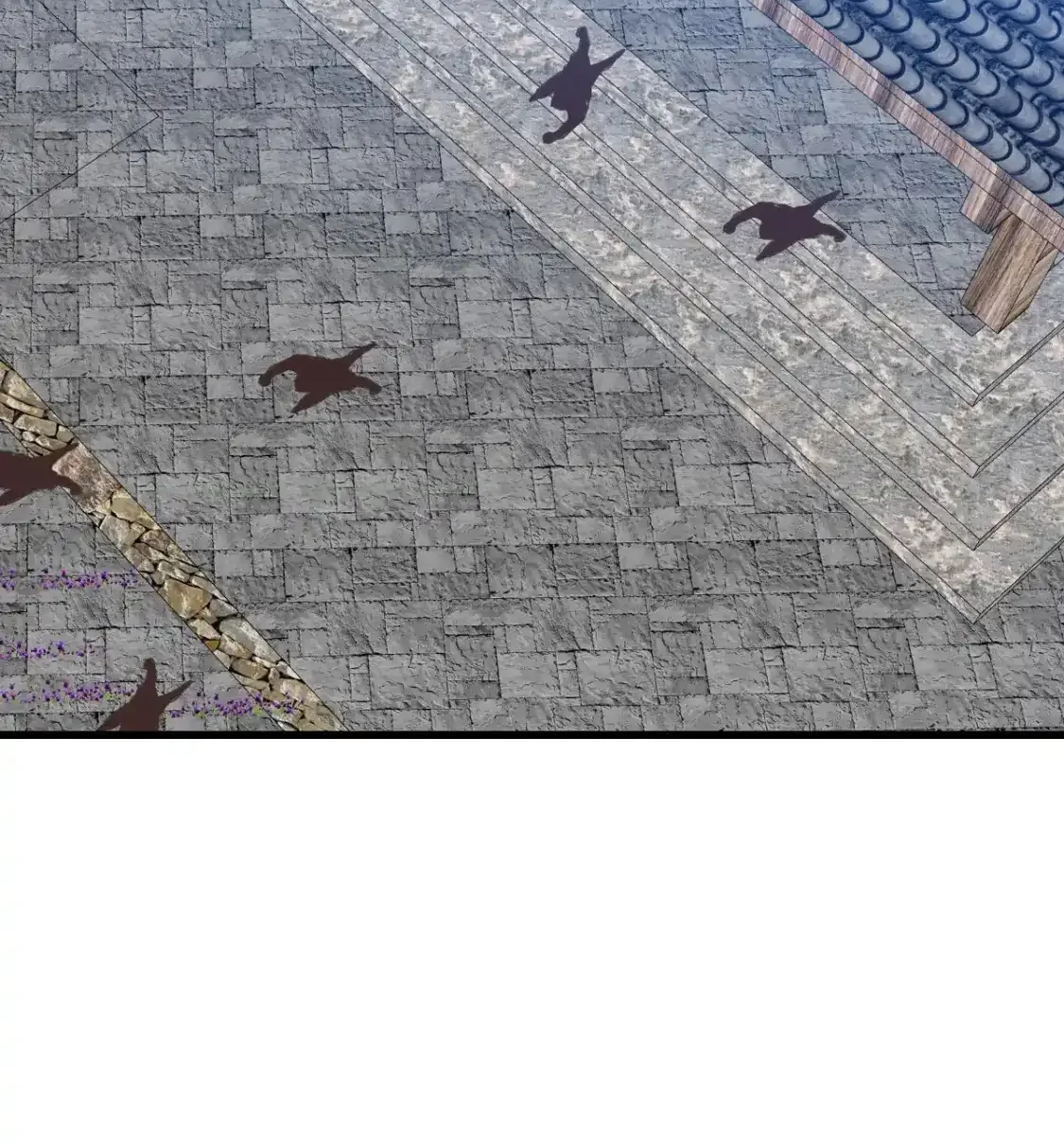 Read Crazy Leveling System fr Manga Online