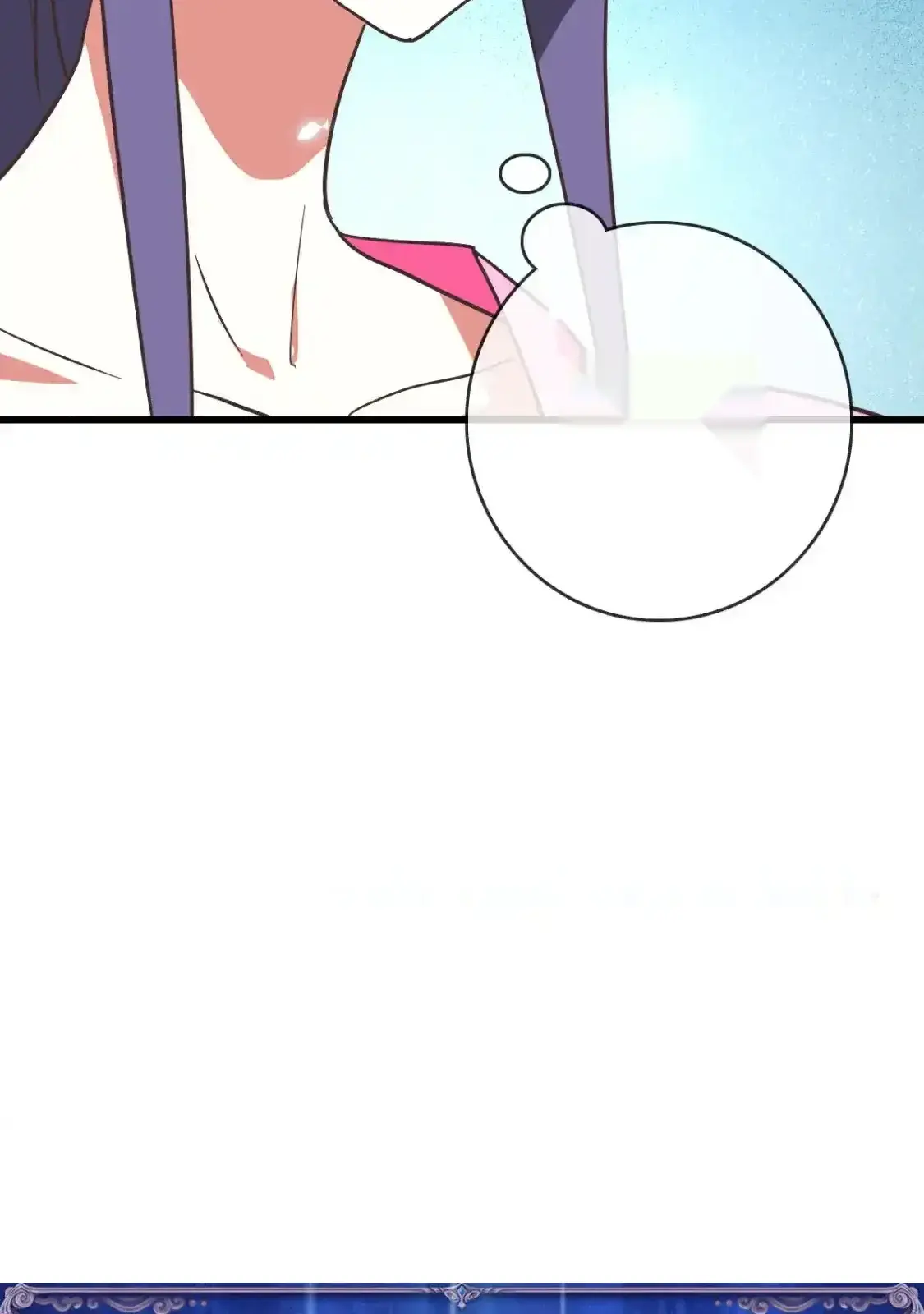 Read Crazy Leveling System fr Manga Online