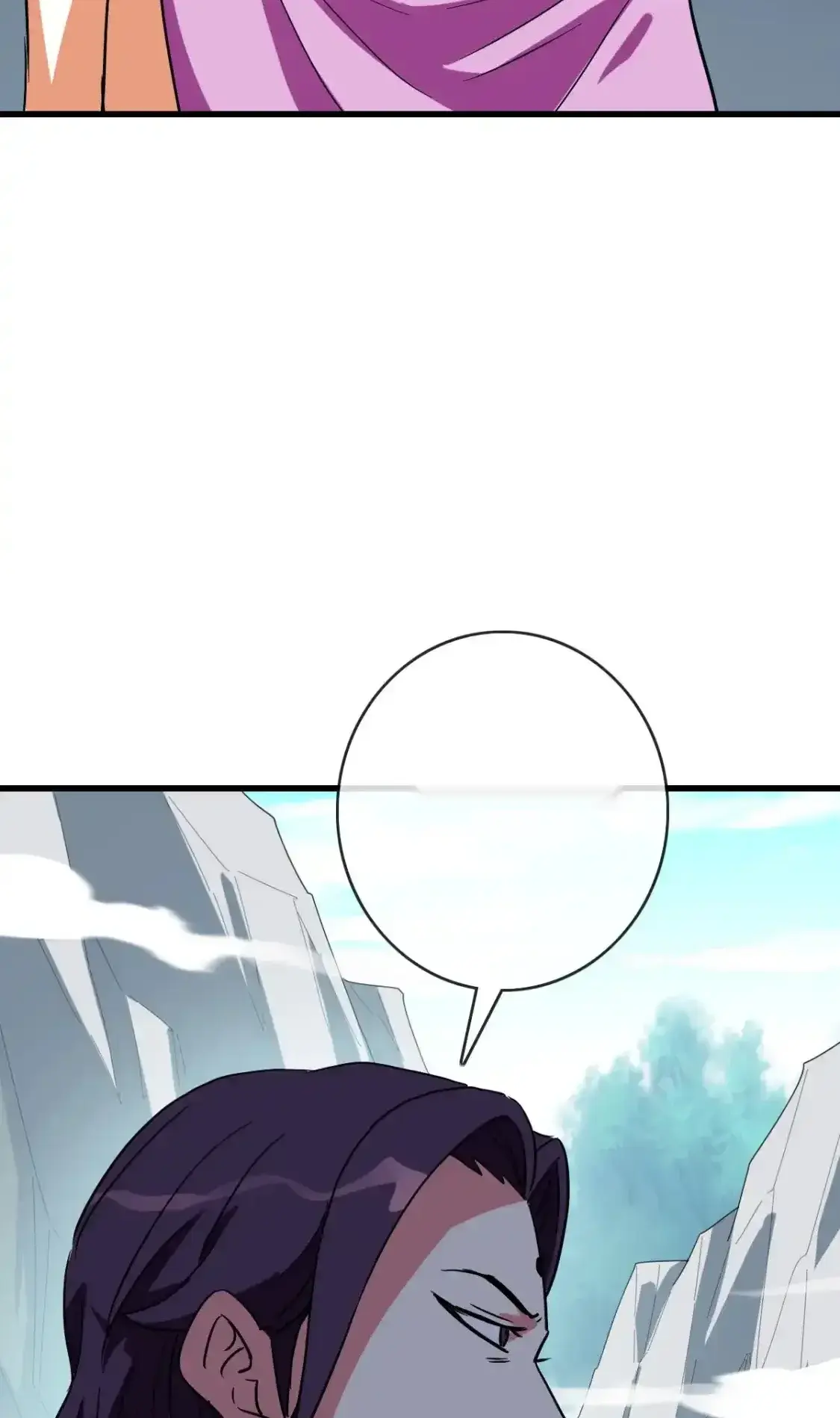 Read Crazy Leveling System fr Manga Online