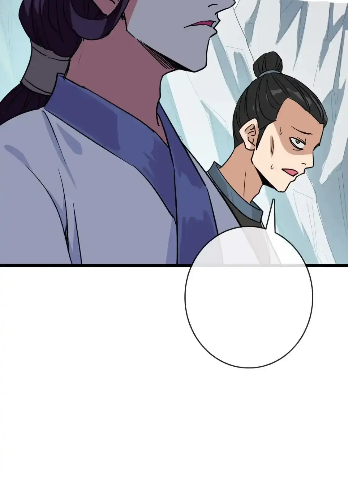 Read Crazy Leveling System fr Manga Online