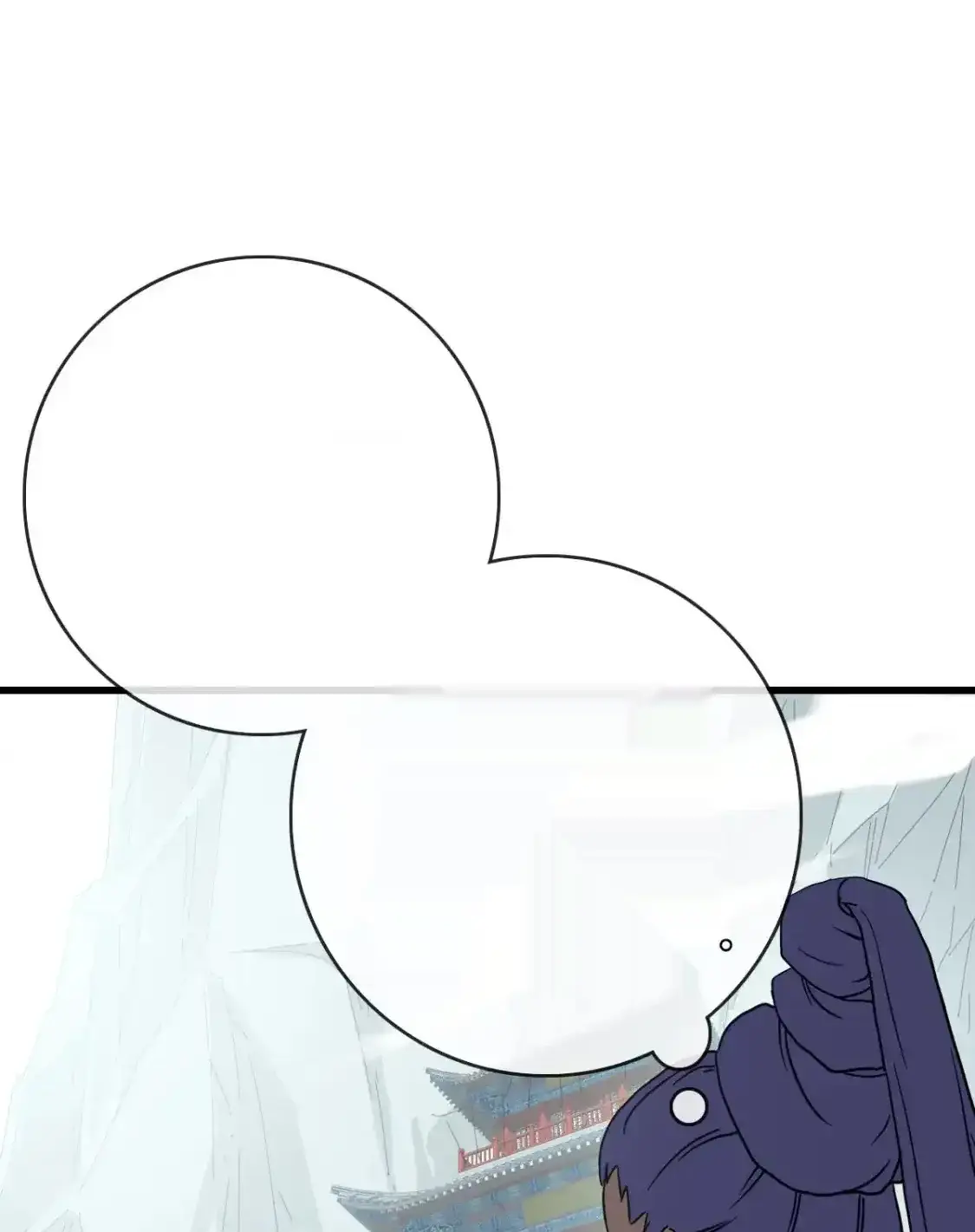 Read Crazy Leveling System fr Manga Online