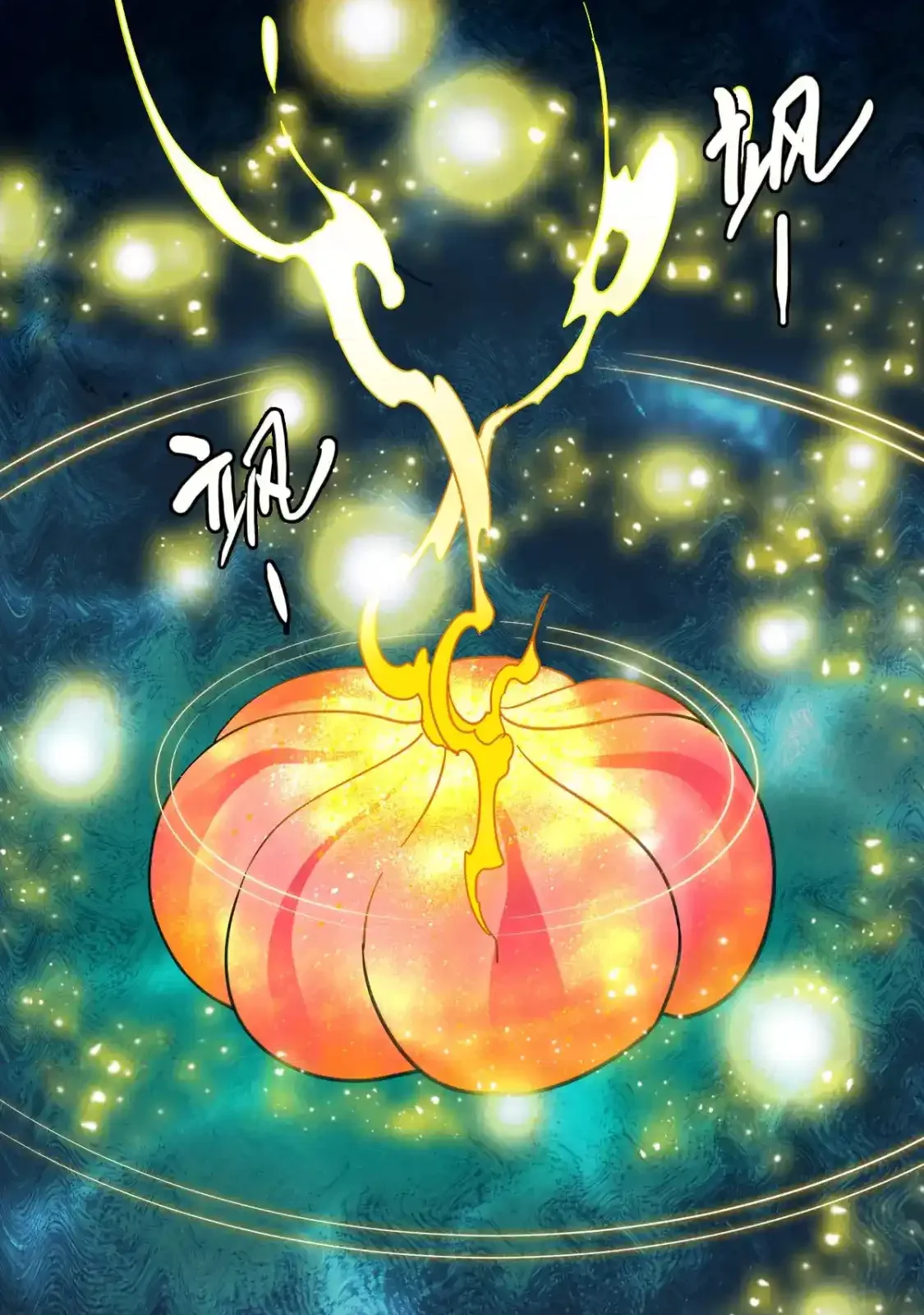 Read Crazy Leveling System fr Manga Online