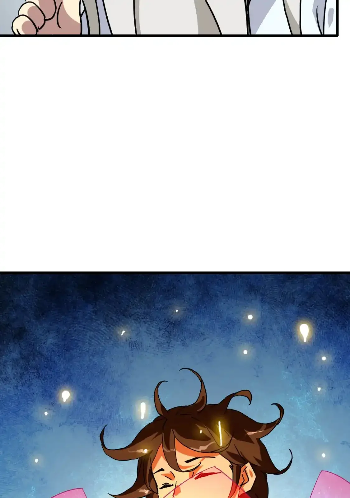 Read Crazy Leveling System fr Manga Online