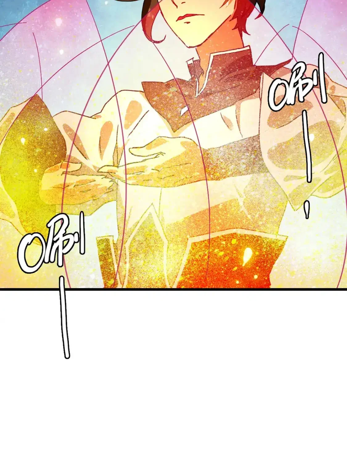 Read Crazy Leveling System fr Manga Online