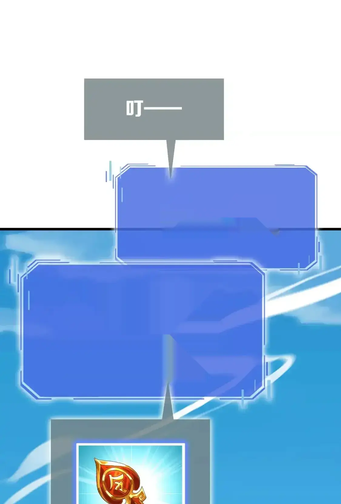 Read Crazy Leveling System fr Manga Online