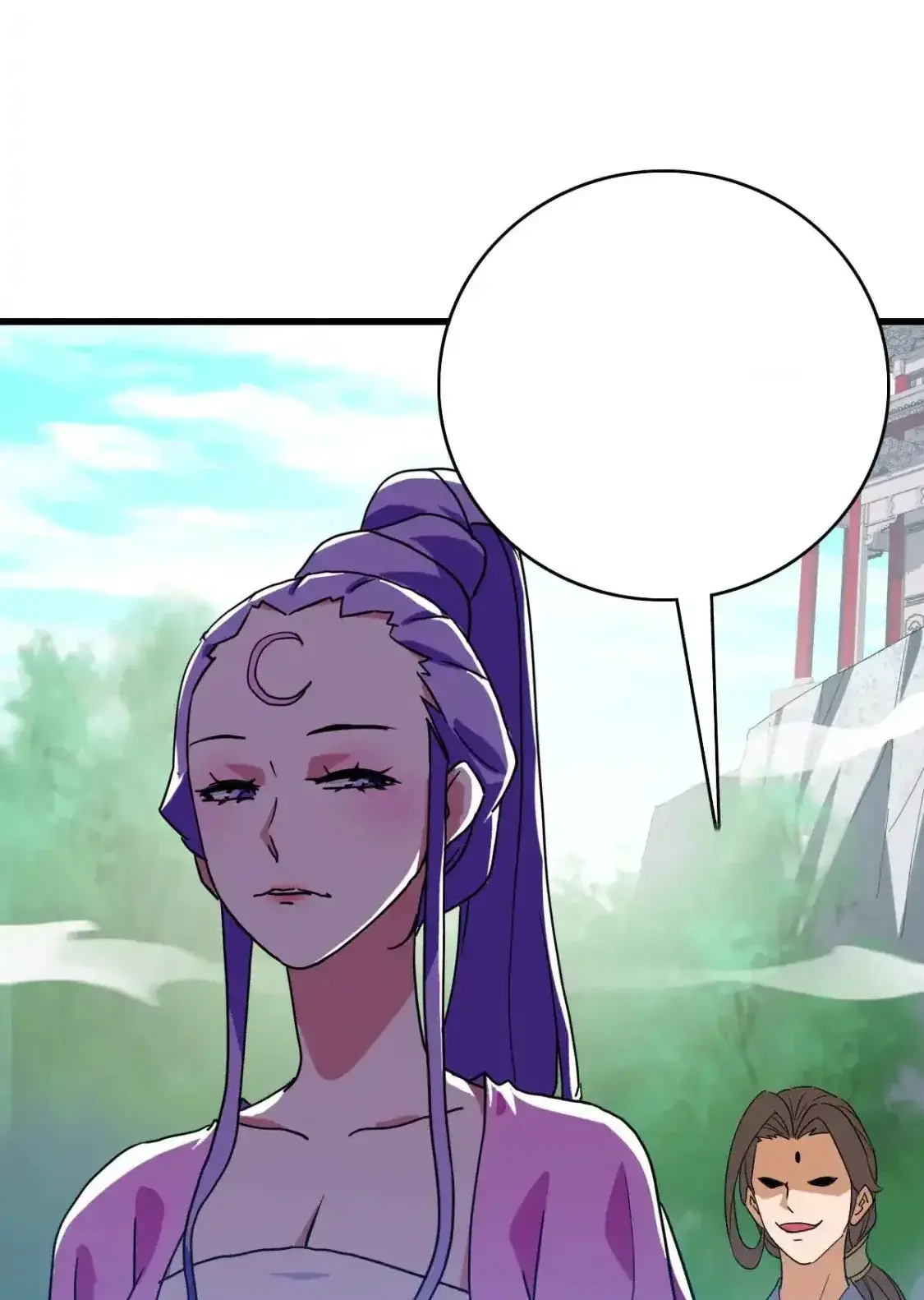 Read Crazy Leveling System fr Manga Online