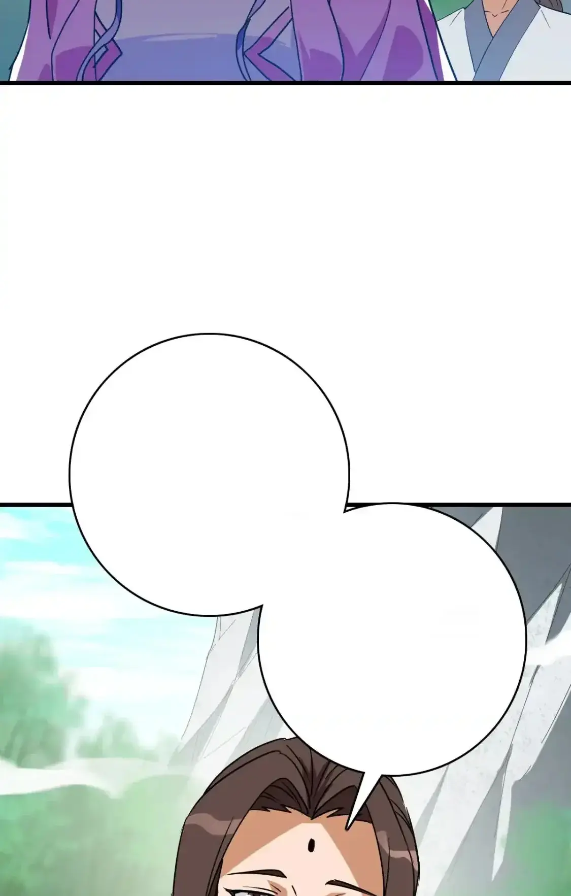 Read Crazy Leveling System fr Manga Online