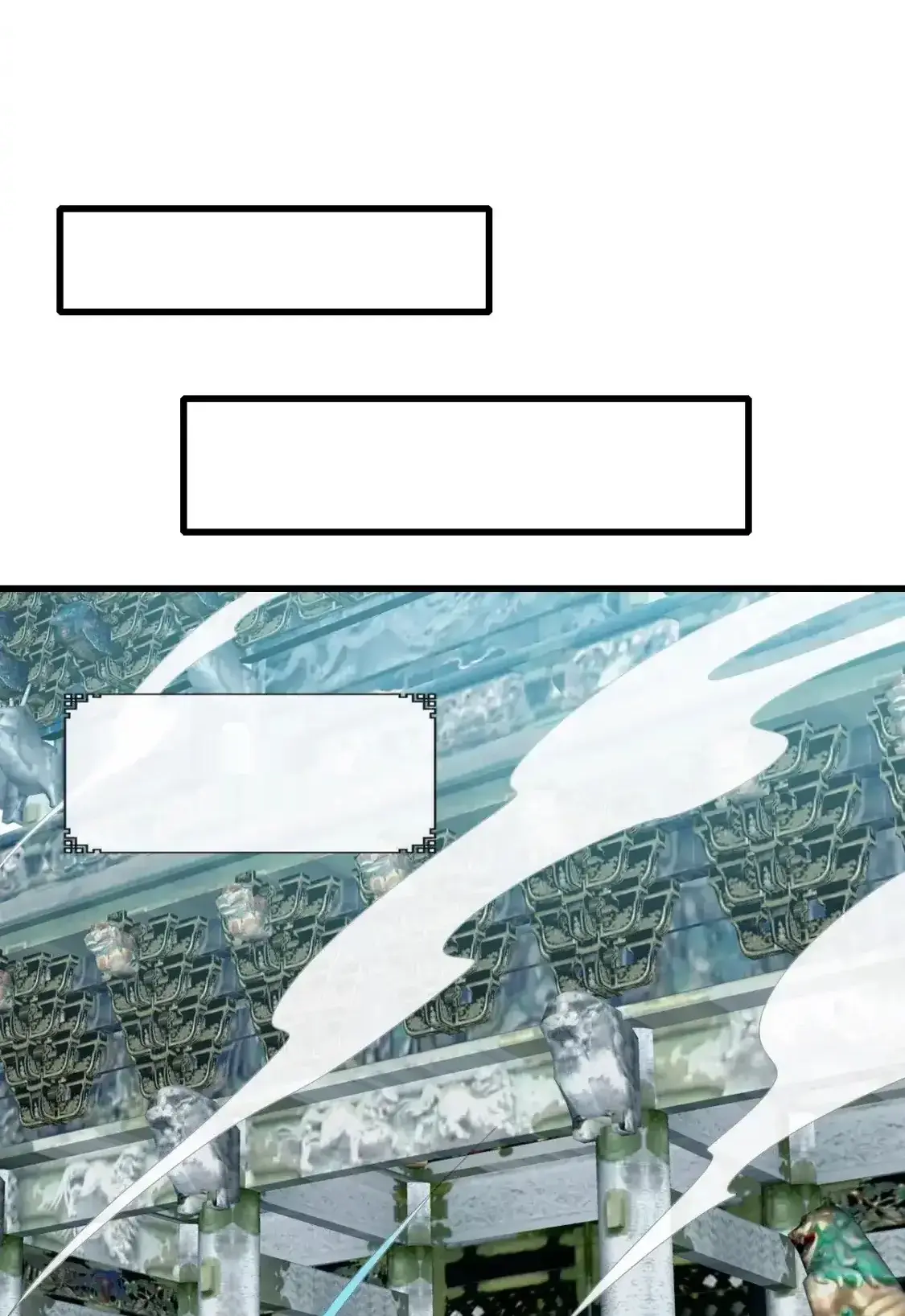 Read Crazy Leveling System fr Manga Online