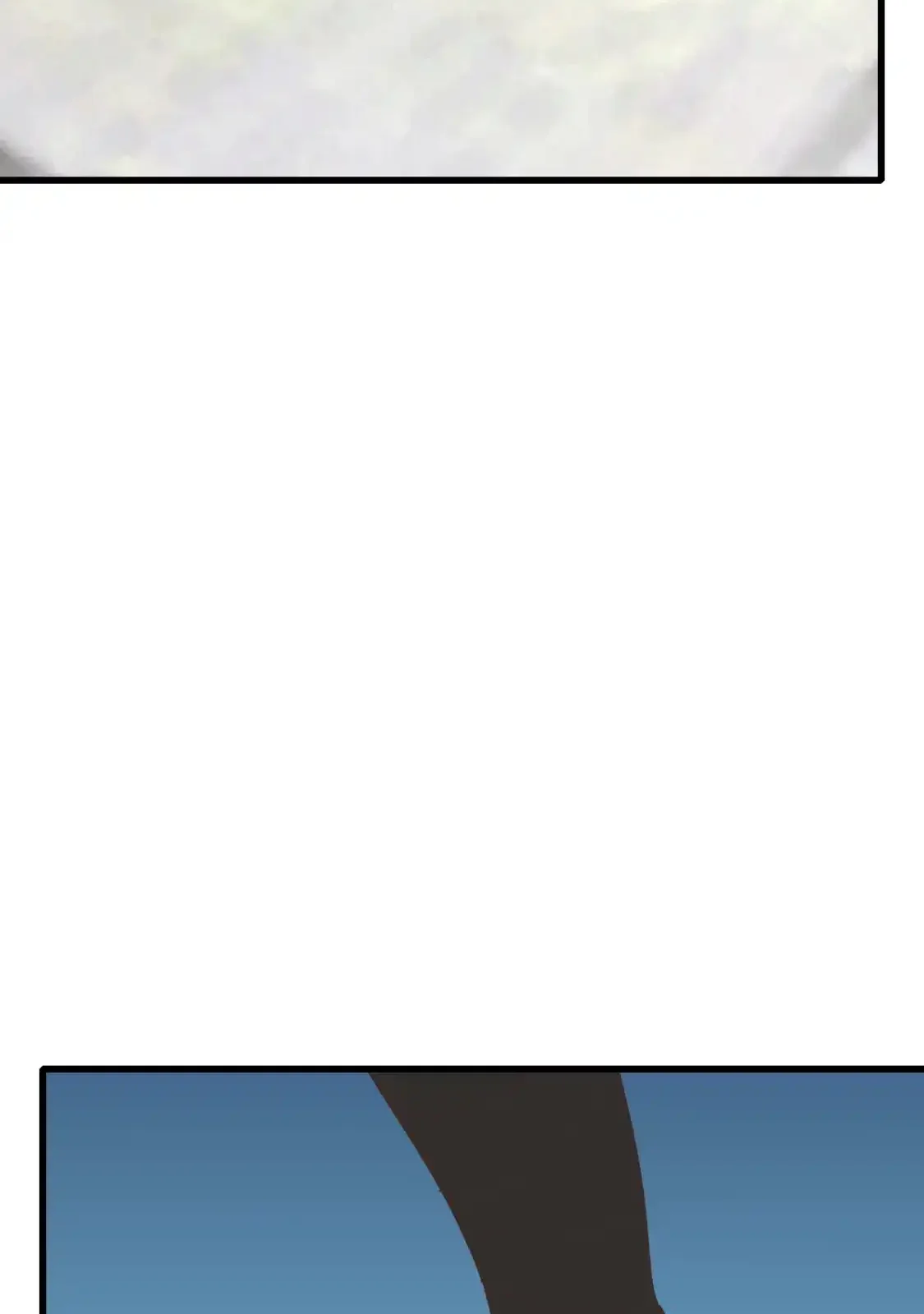 Read Crazy Leveling System fr Manga Online