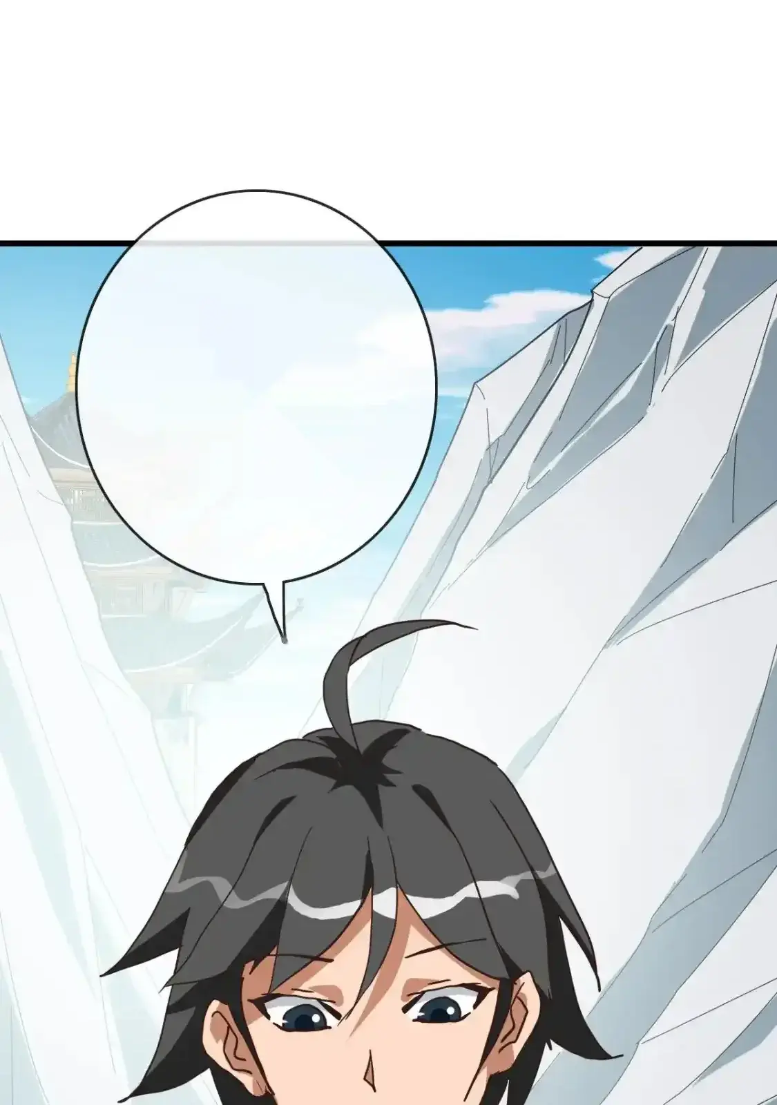 Read Crazy Leveling System fr Manga Online