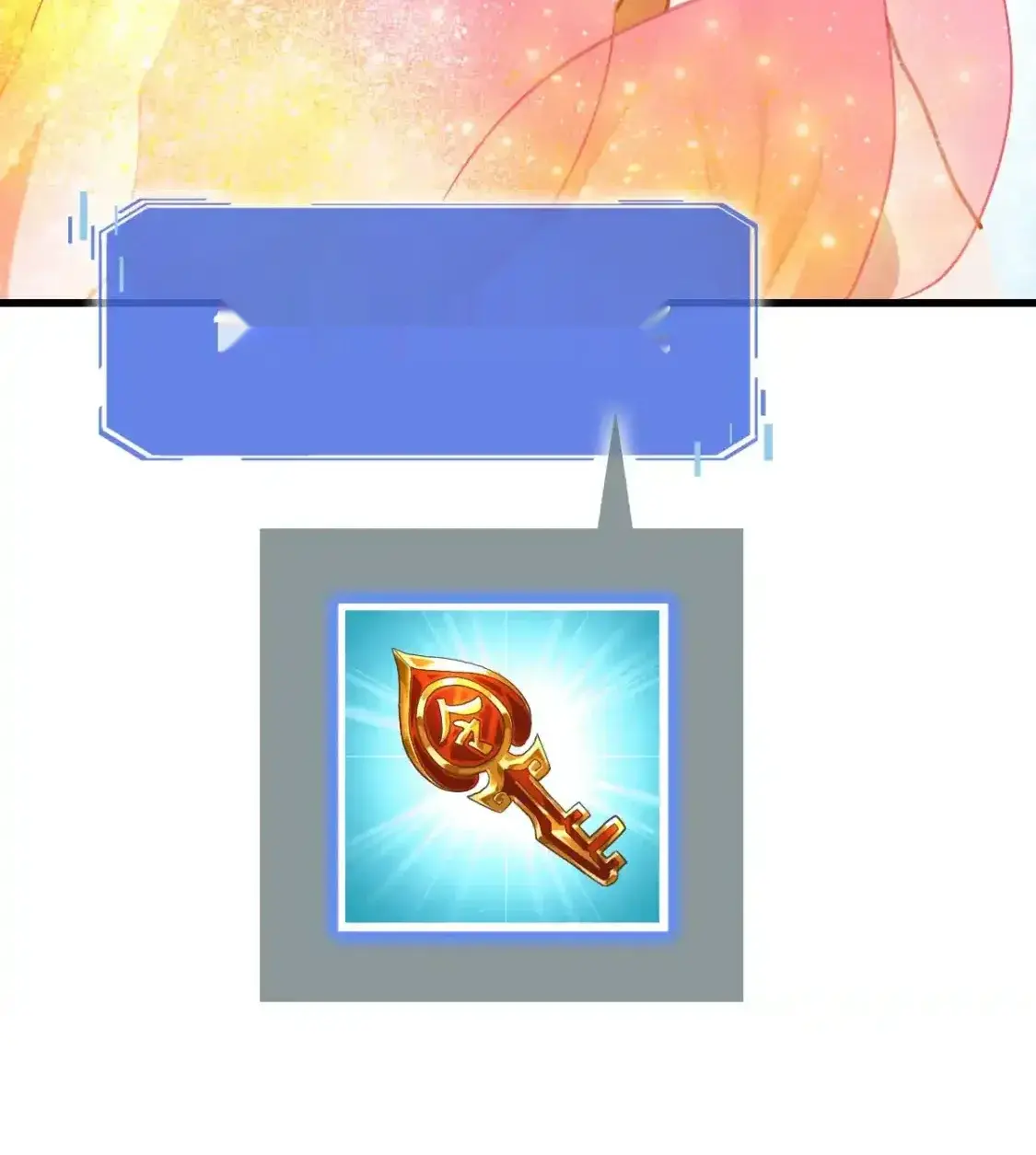 Read Crazy Leveling System fr Manga Online