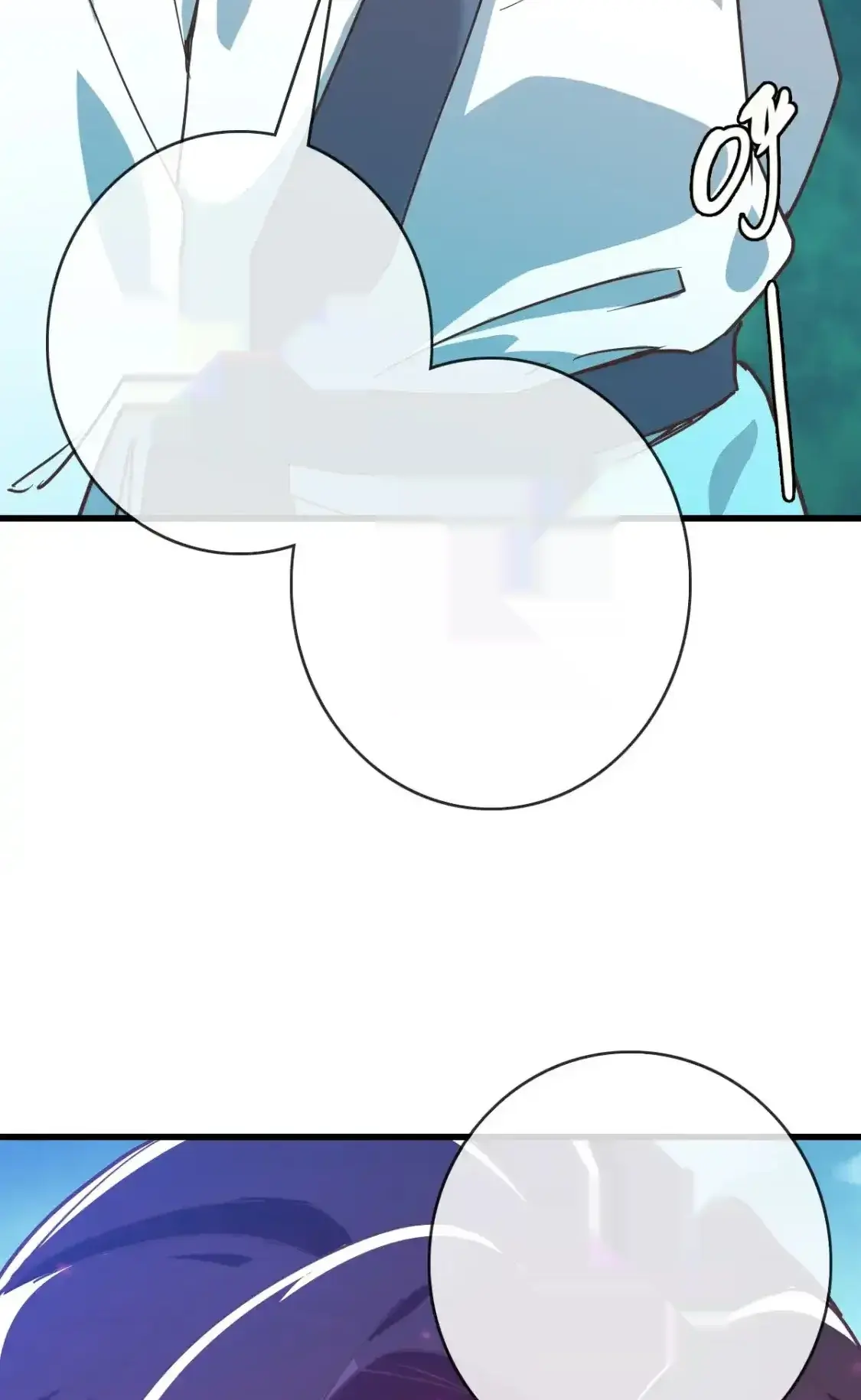 Read Crazy Leveling System fr Manga Online