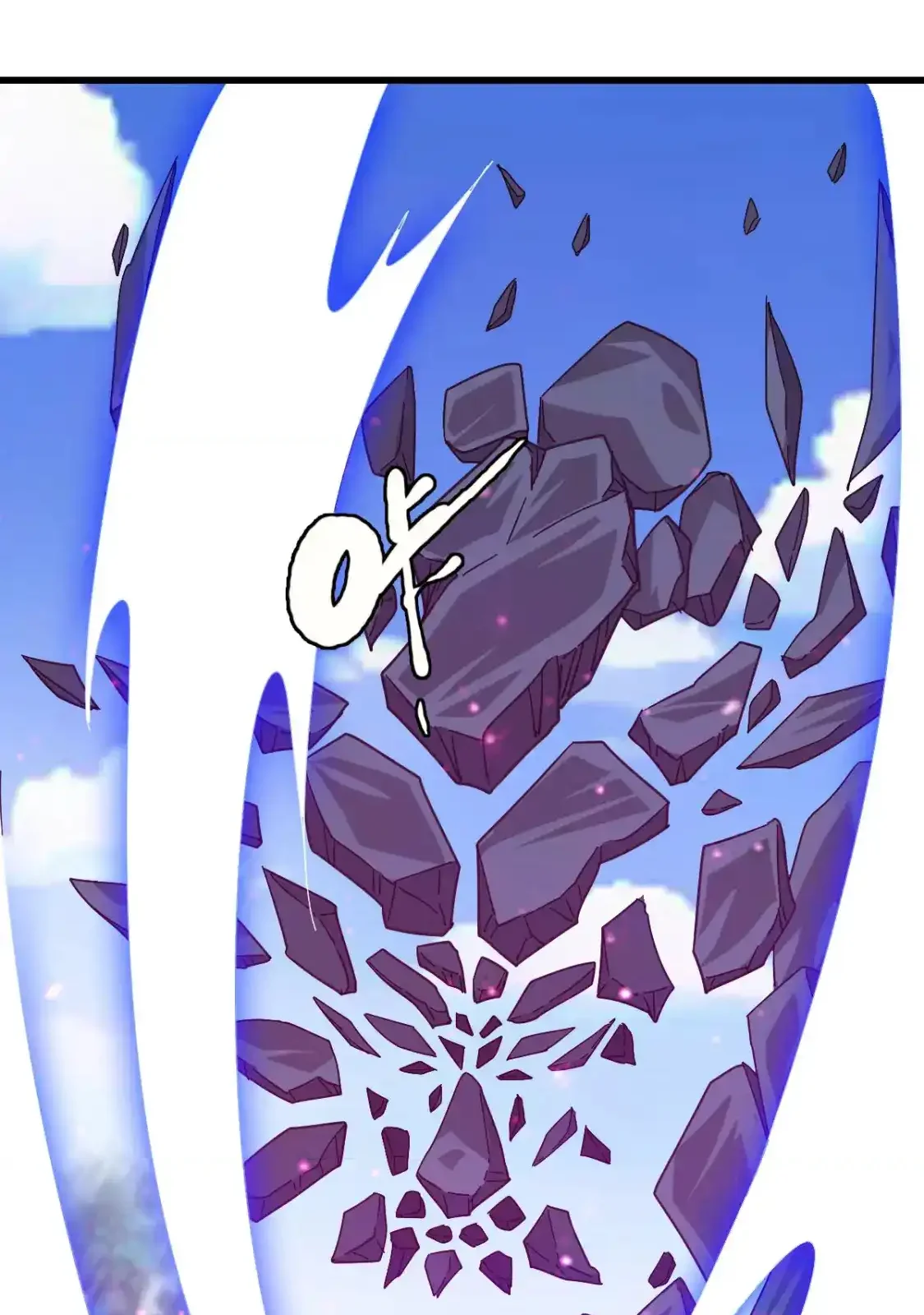 Read Crazy Leveling System fr Manga Online