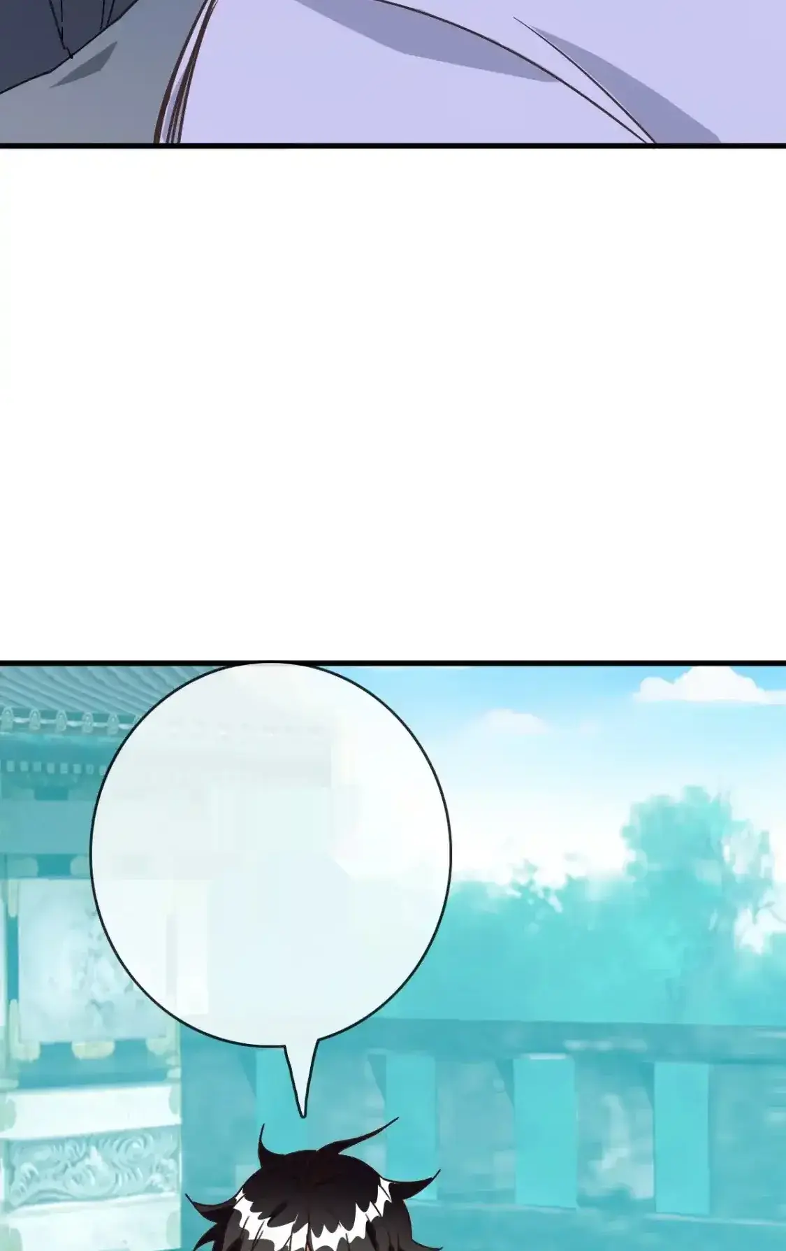 Read Crazy Leveling System fr Manga Online