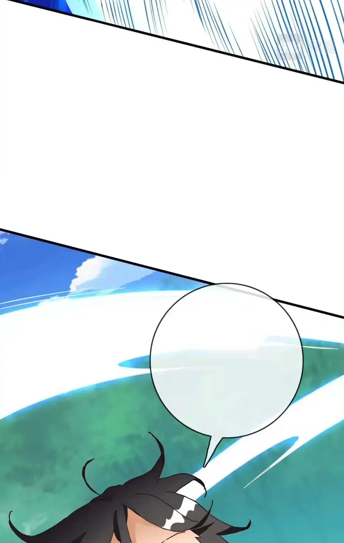 Read Crazy Leveling System fr Manga Online