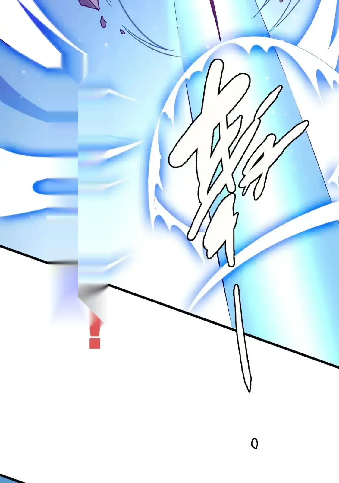 Read Crazy Leveling System fr Manga Online