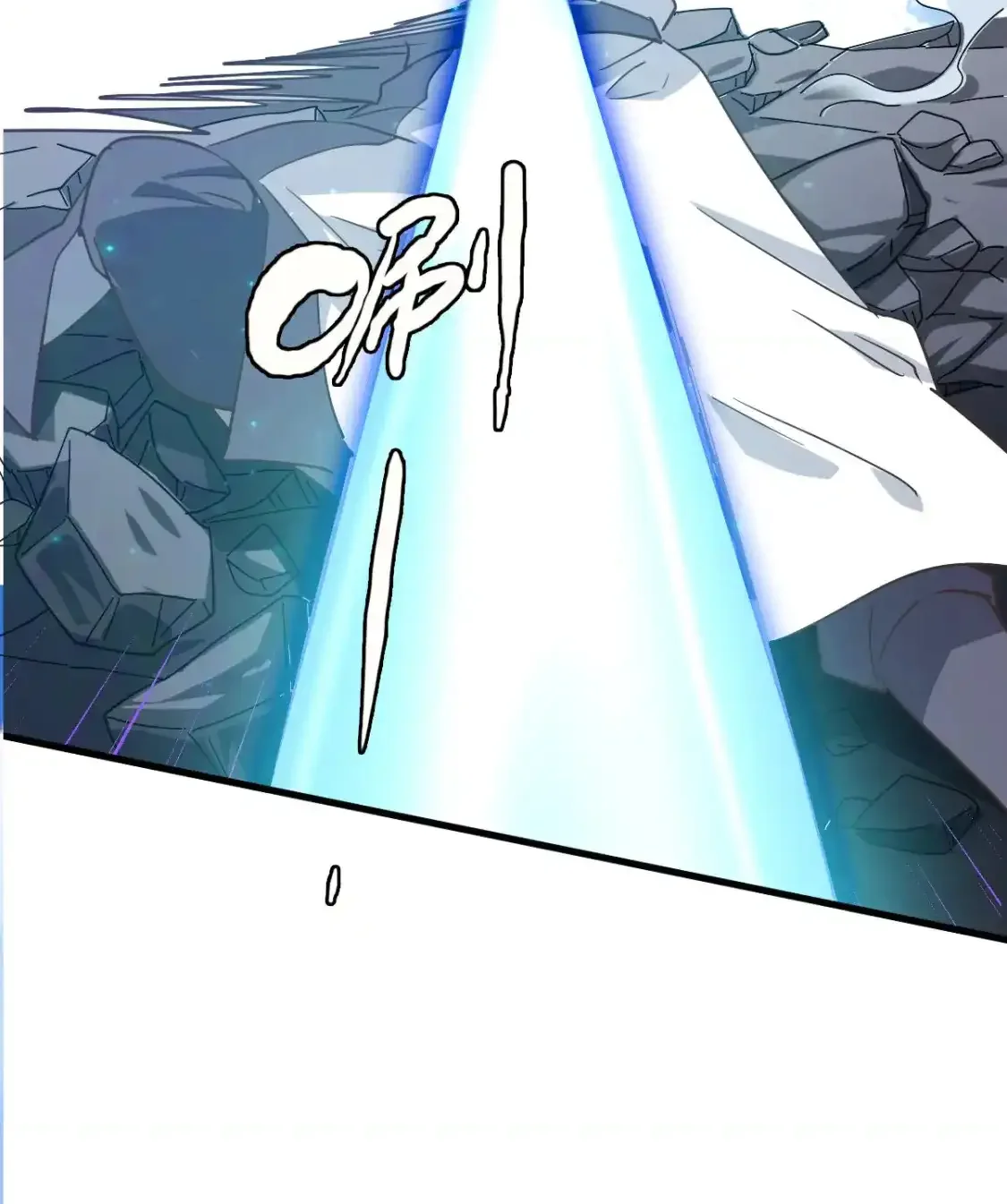 Read Crazy Leveling System fr Manga Online