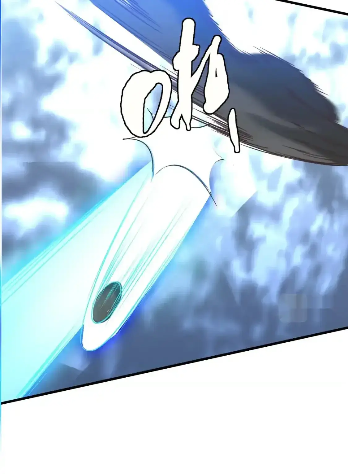 Read Crazy Leveling System fr Manga Online