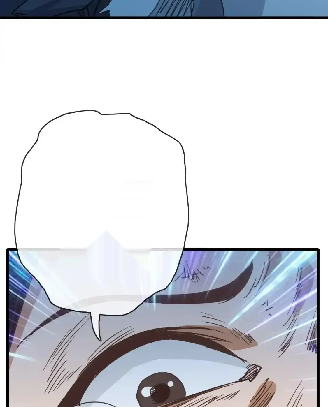 Read Crazy Leveling System fr Manga Online